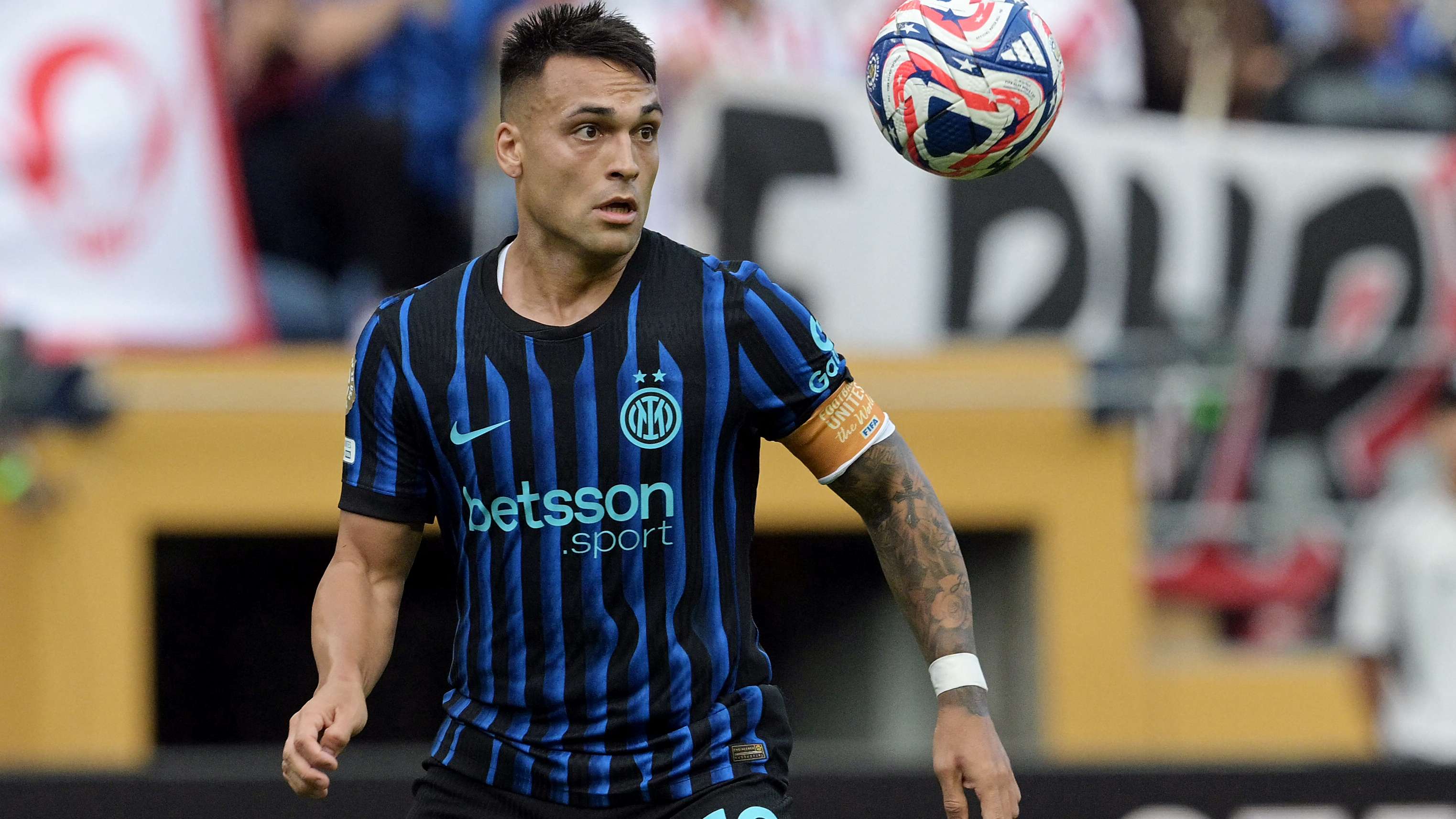 FBL-WC-CLUB-2025-MATCH43-INTER MILAN-RIVER