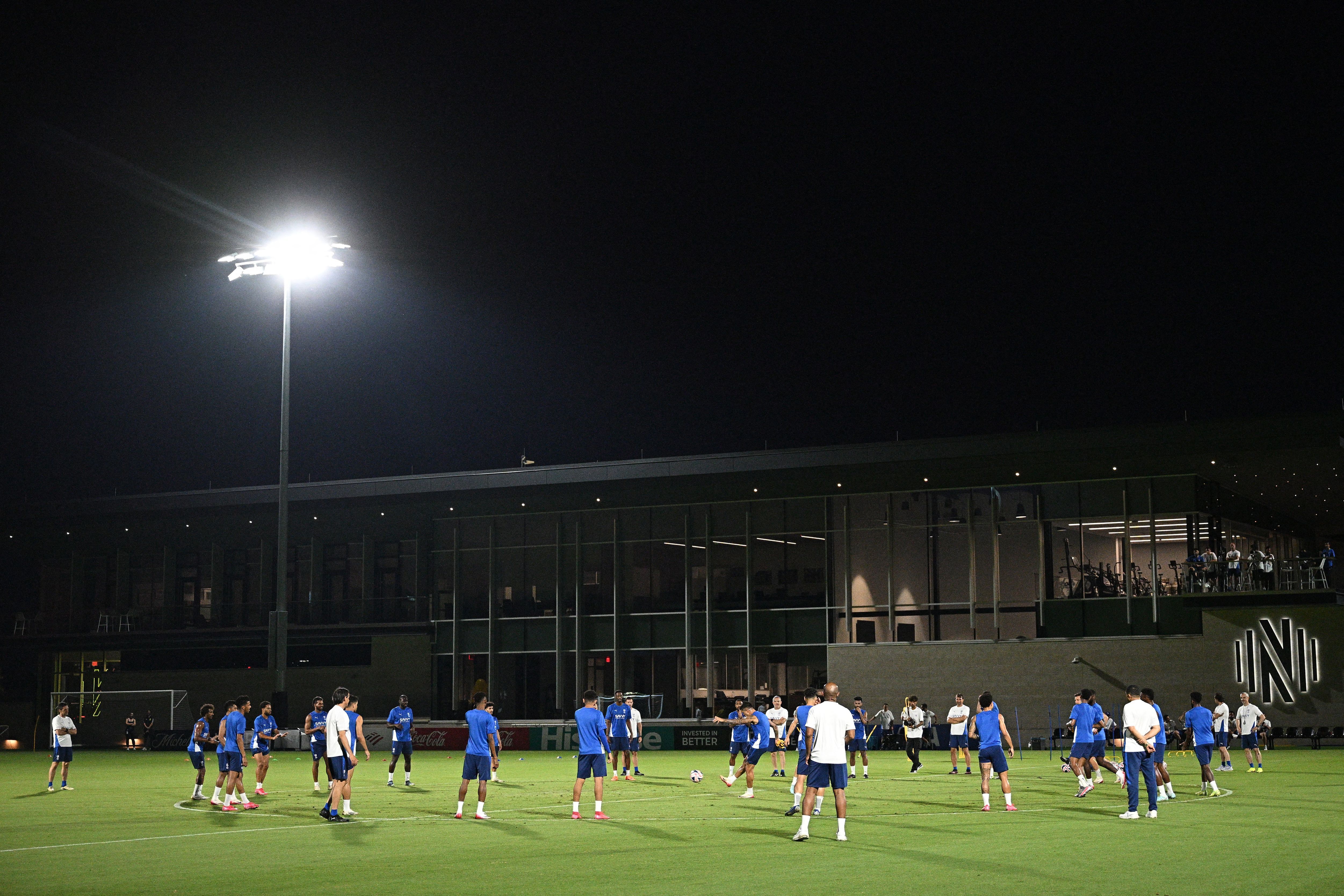 FBL-WC-CLUB-2025-TRAINING-HILAL