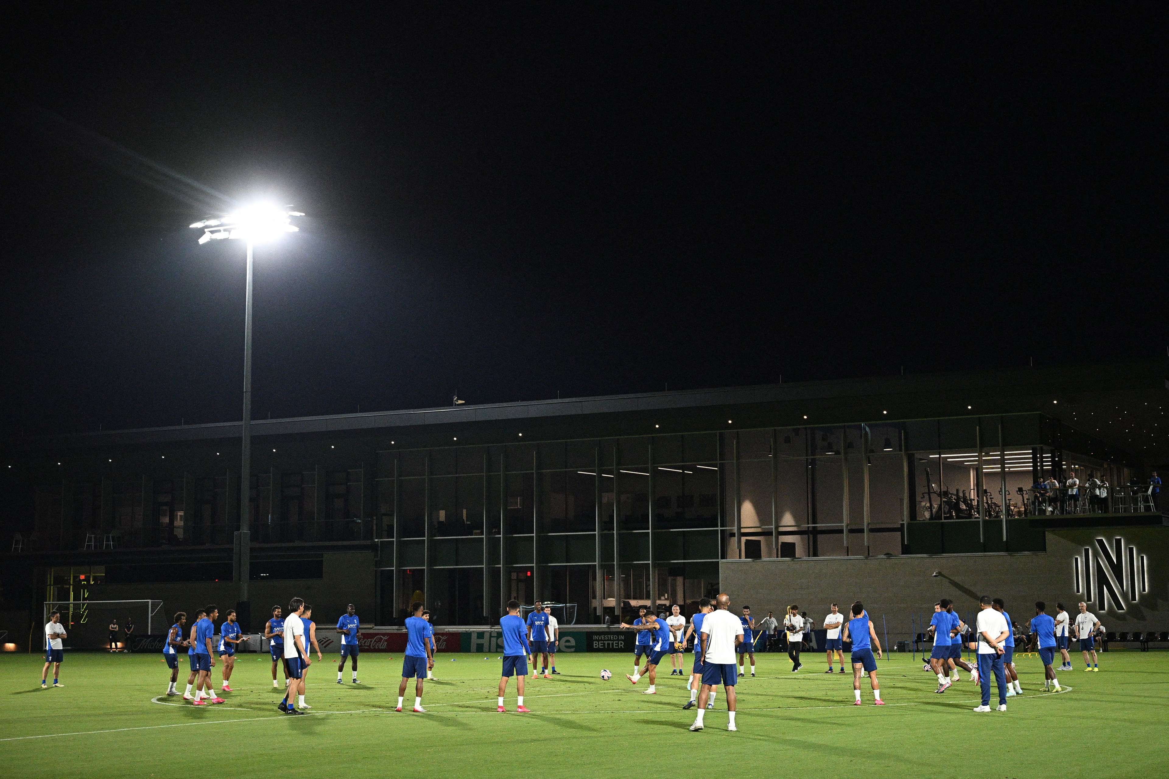 FBL-WC-CLUB-2025-TRAINING-HILAL