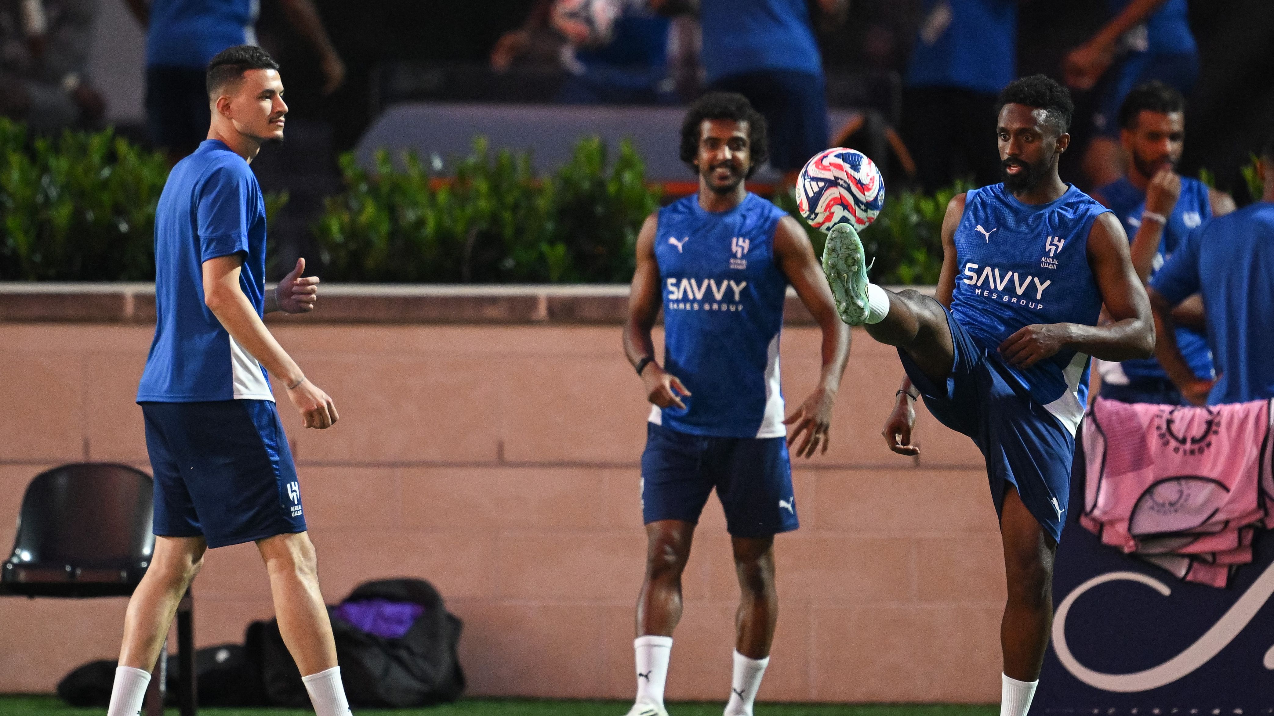 FBL-WC-CLUB-2025-TRAINING-HILAL