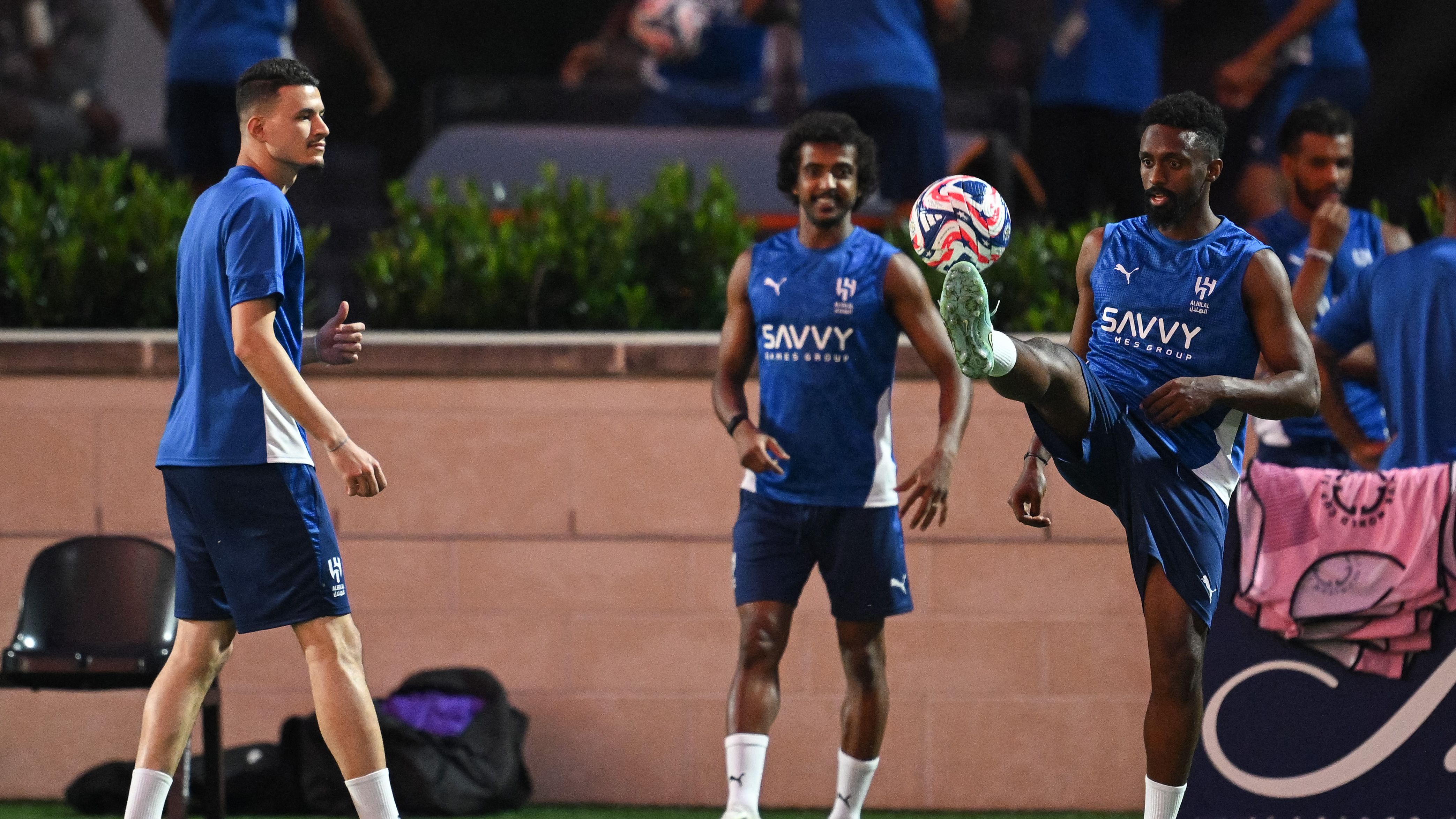 FBL-WC-CLUB-2025-TRAINING-HILAL