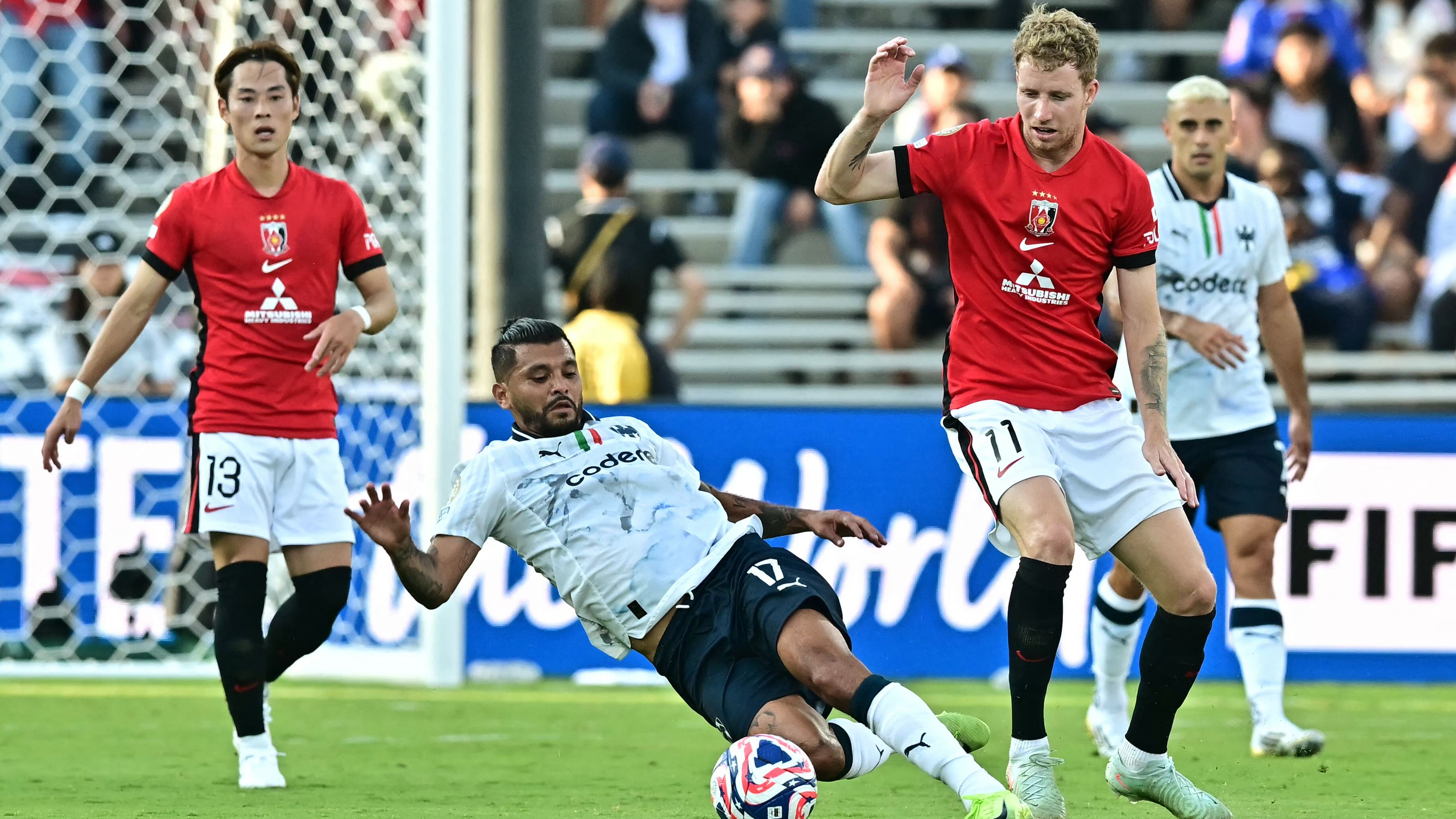 FBL-WC-CLUB-2025-MATCH44-URAWA-MONTERREY