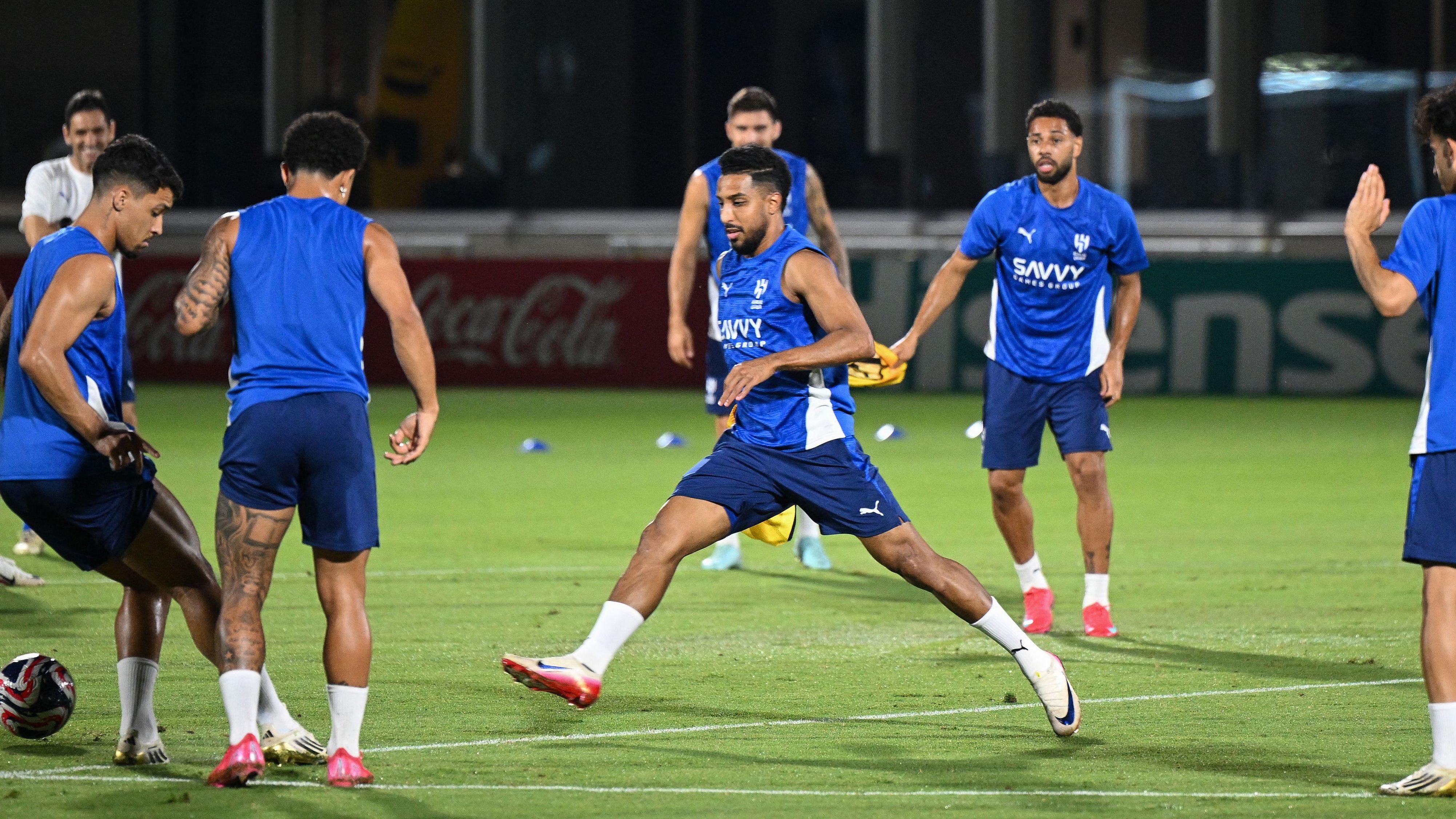 FBL-WC-CLUB-2025-TRAINING-HILAL