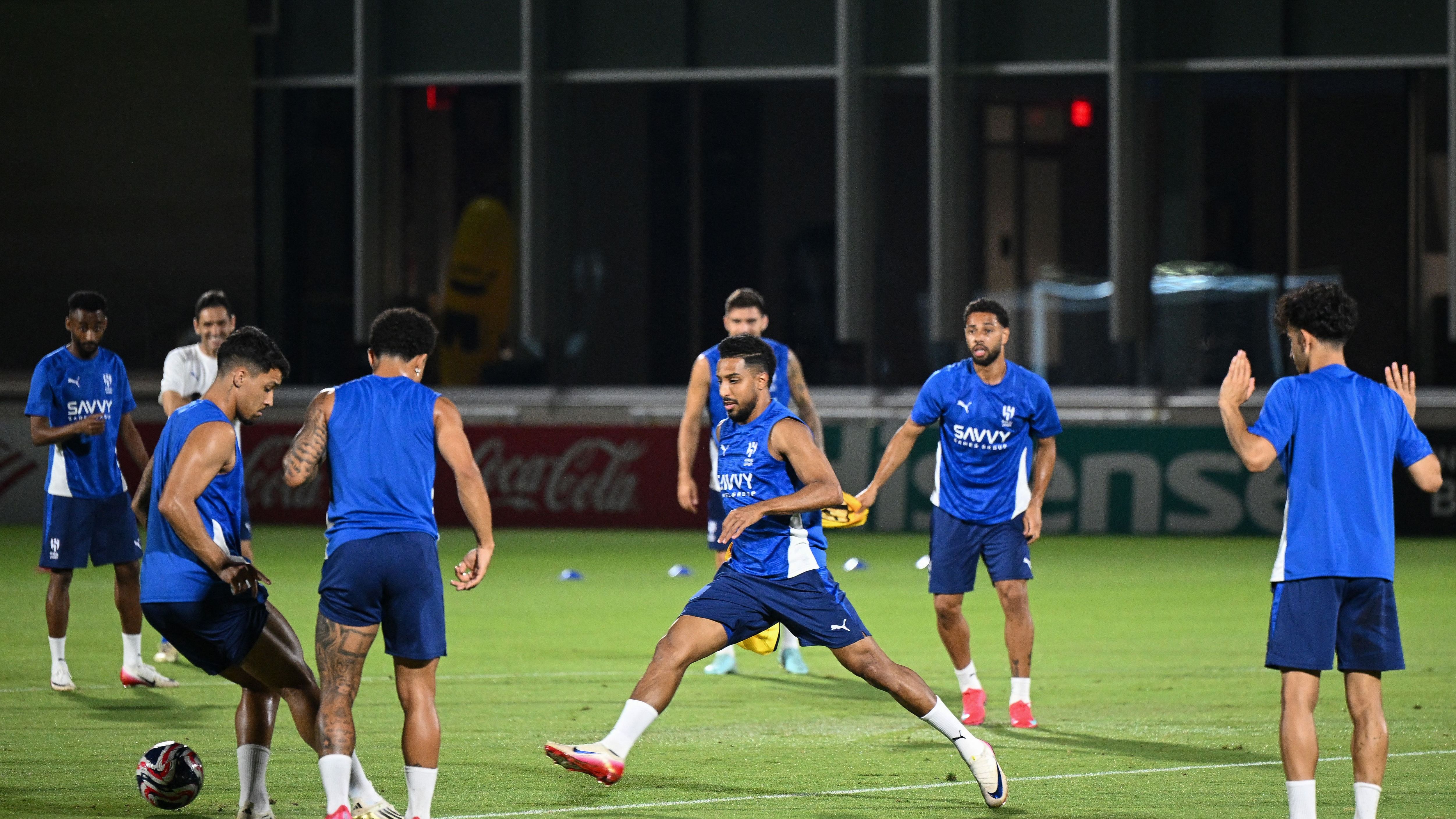 FBL-WC-CLUB-2025-TRAINING-HILAL