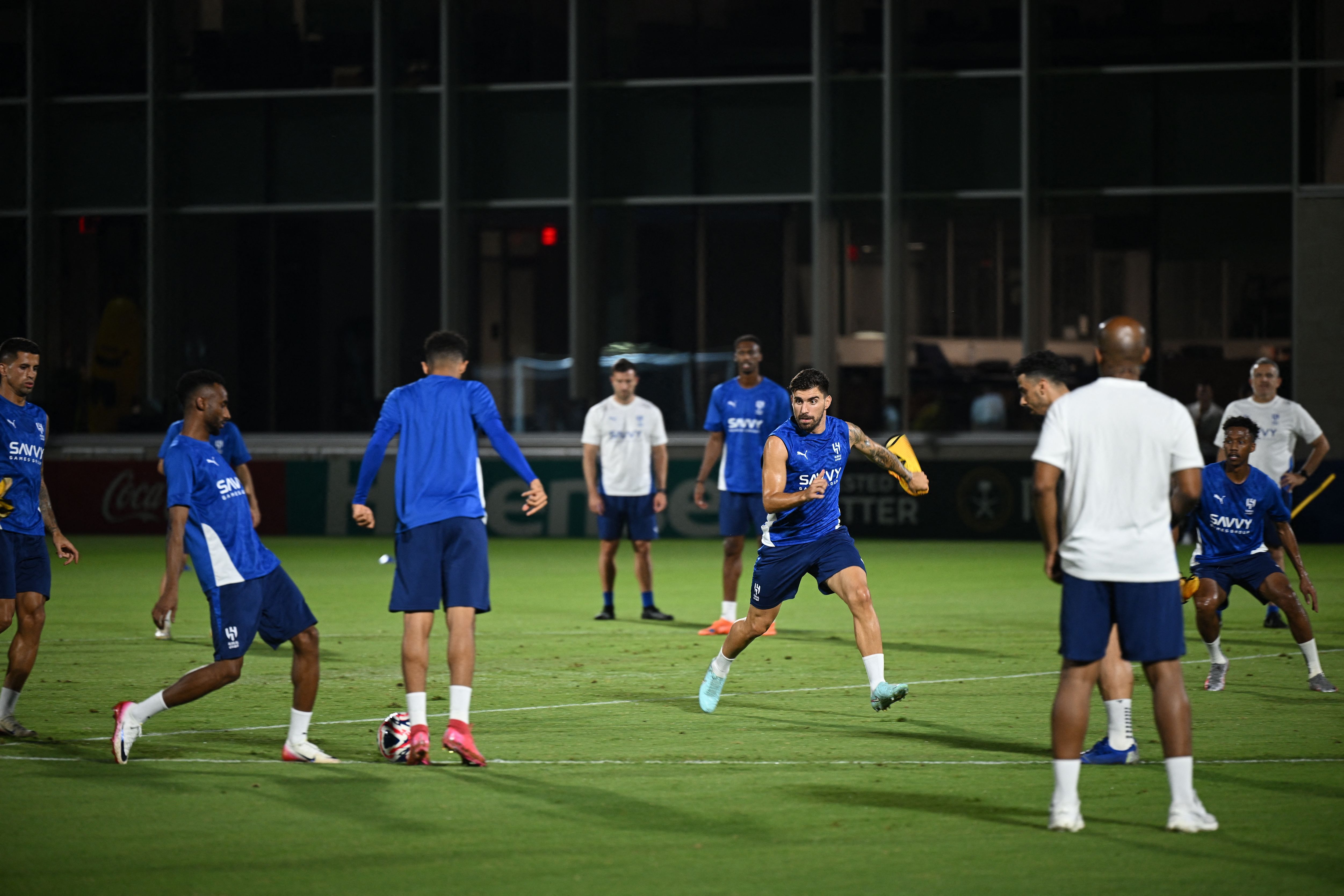 FBL-WC-CLUB-2025-TRAINING-HILAL