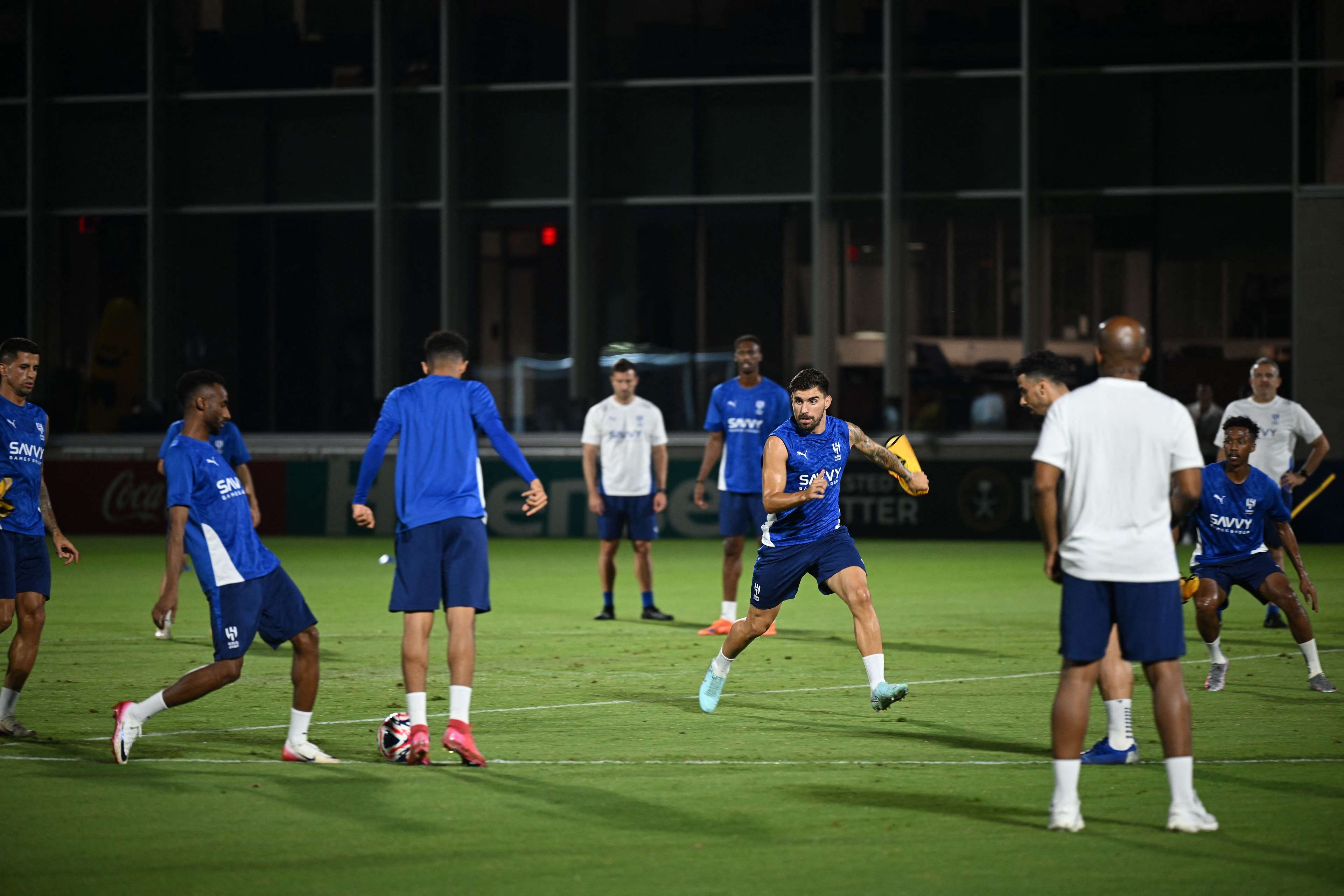 FBL-WC-CLUB-2025-TRAINING-HILAL
