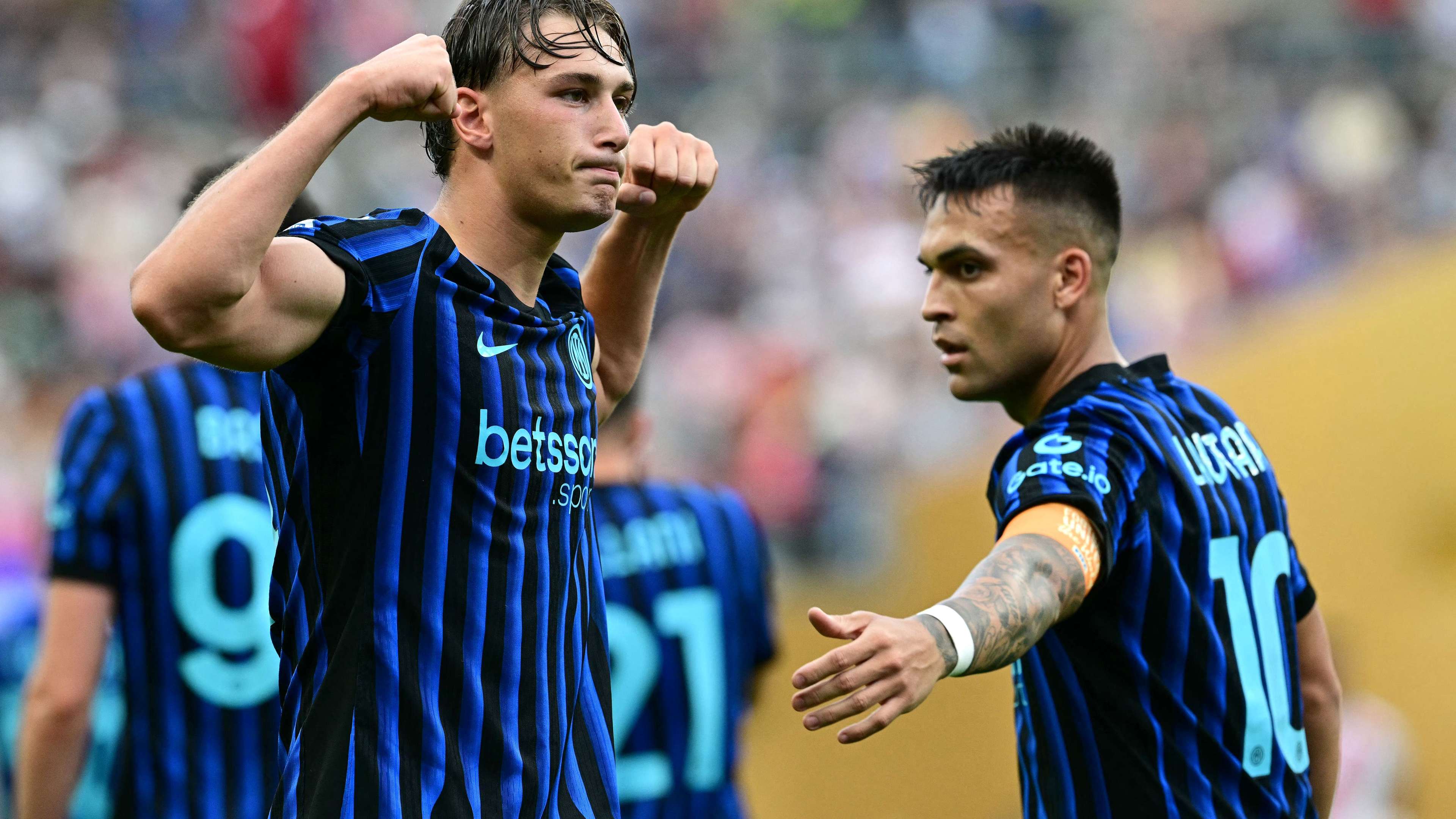 FBL-WC-CLUB-2025-MATCH43-INTER MILAN-RIVER