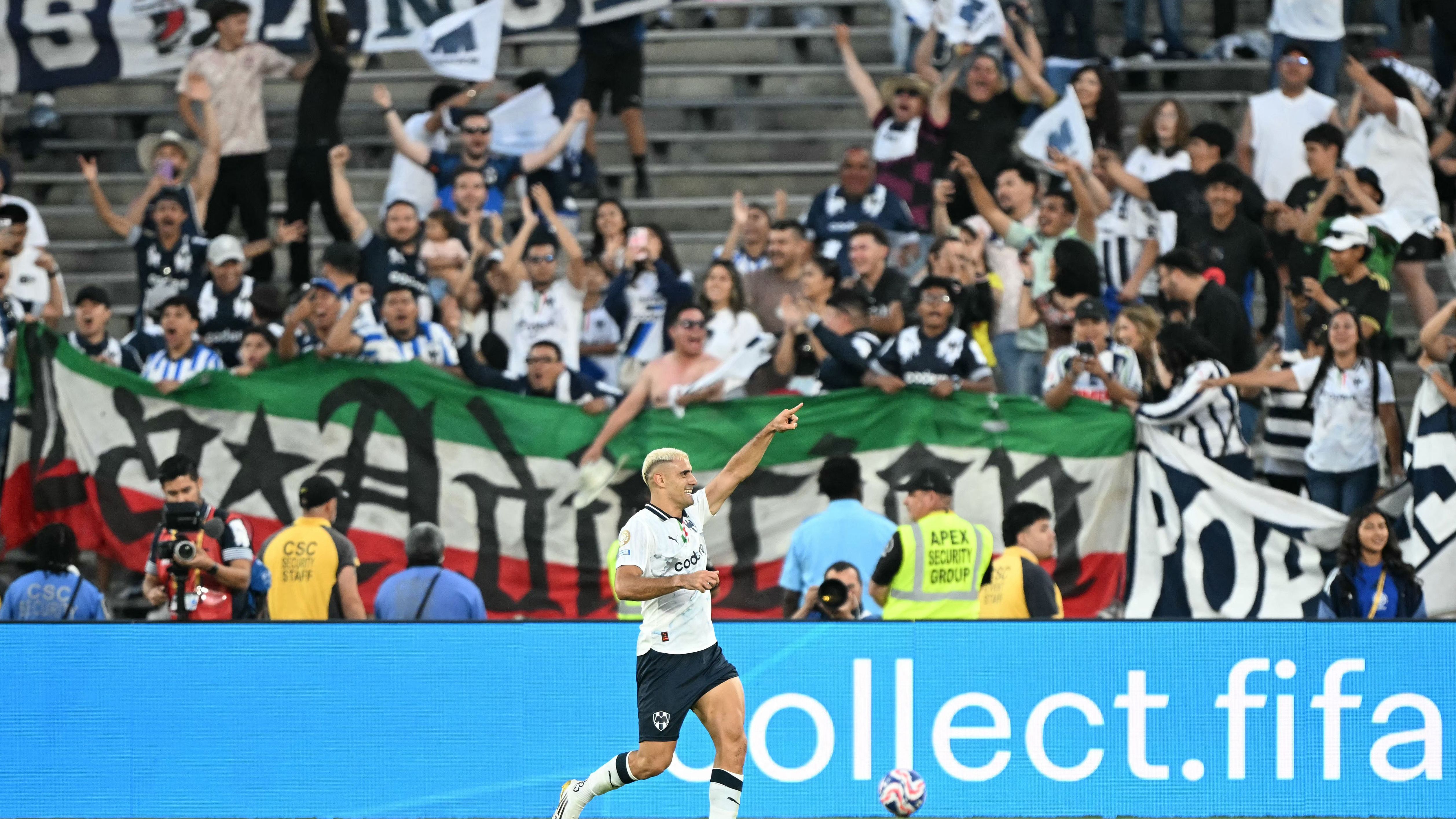 FBL-WC-CLUB-2025-MATCH44-URAWA-MONTERREY