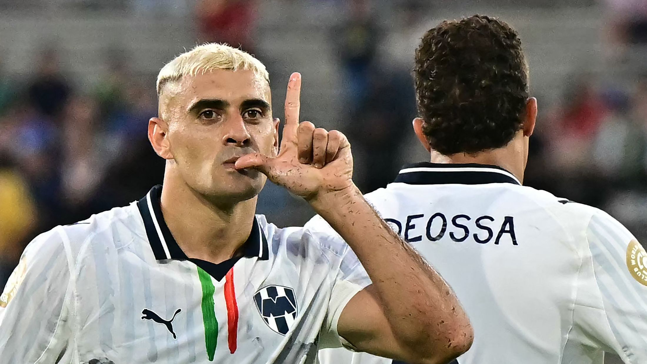 FBL-WC-CLUB-2025-MATCH44-URAWA-MONTERREY