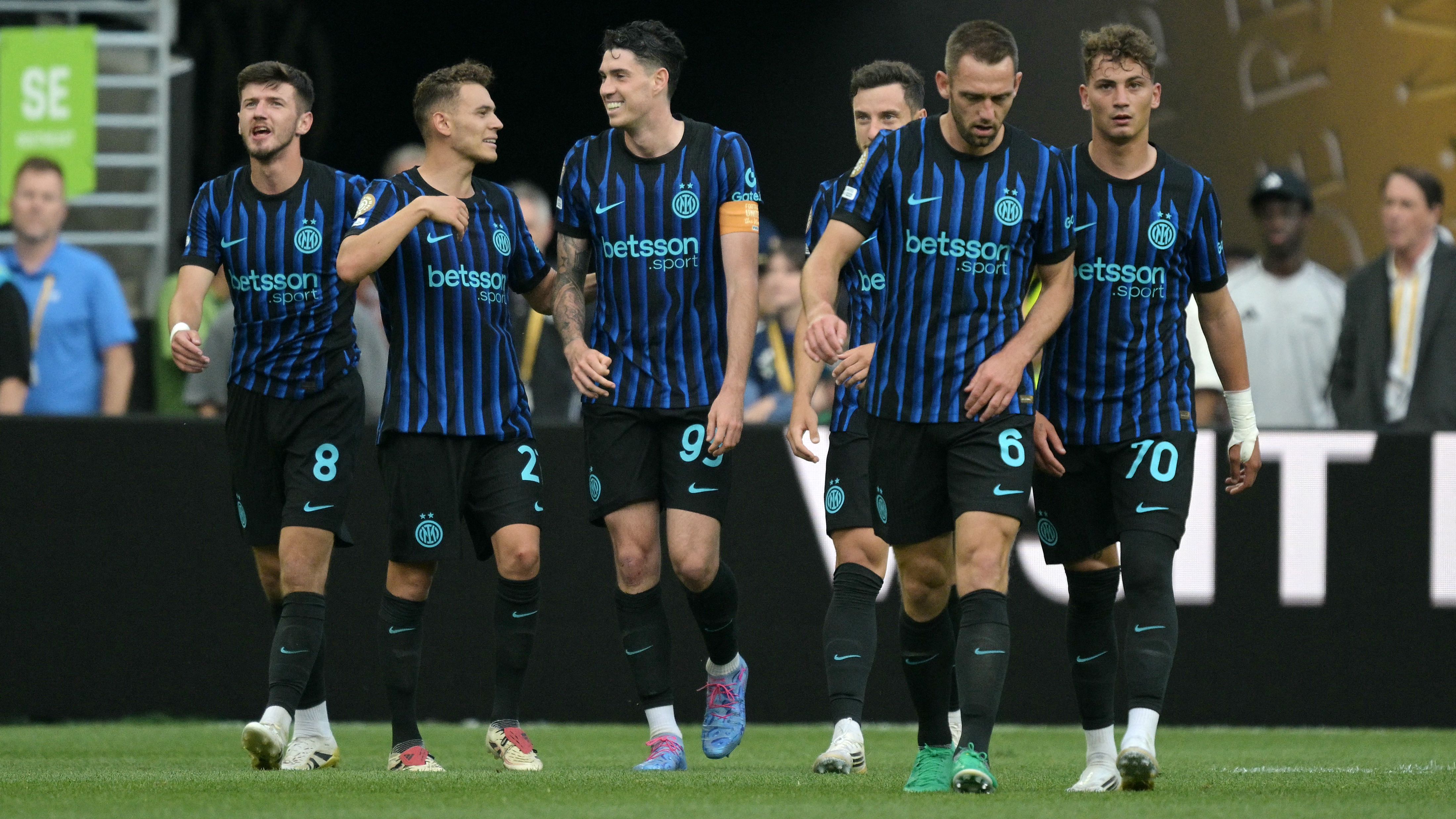 FBL-WC-CLUB-2025-MATCH43-INTER MILAN-RIVER