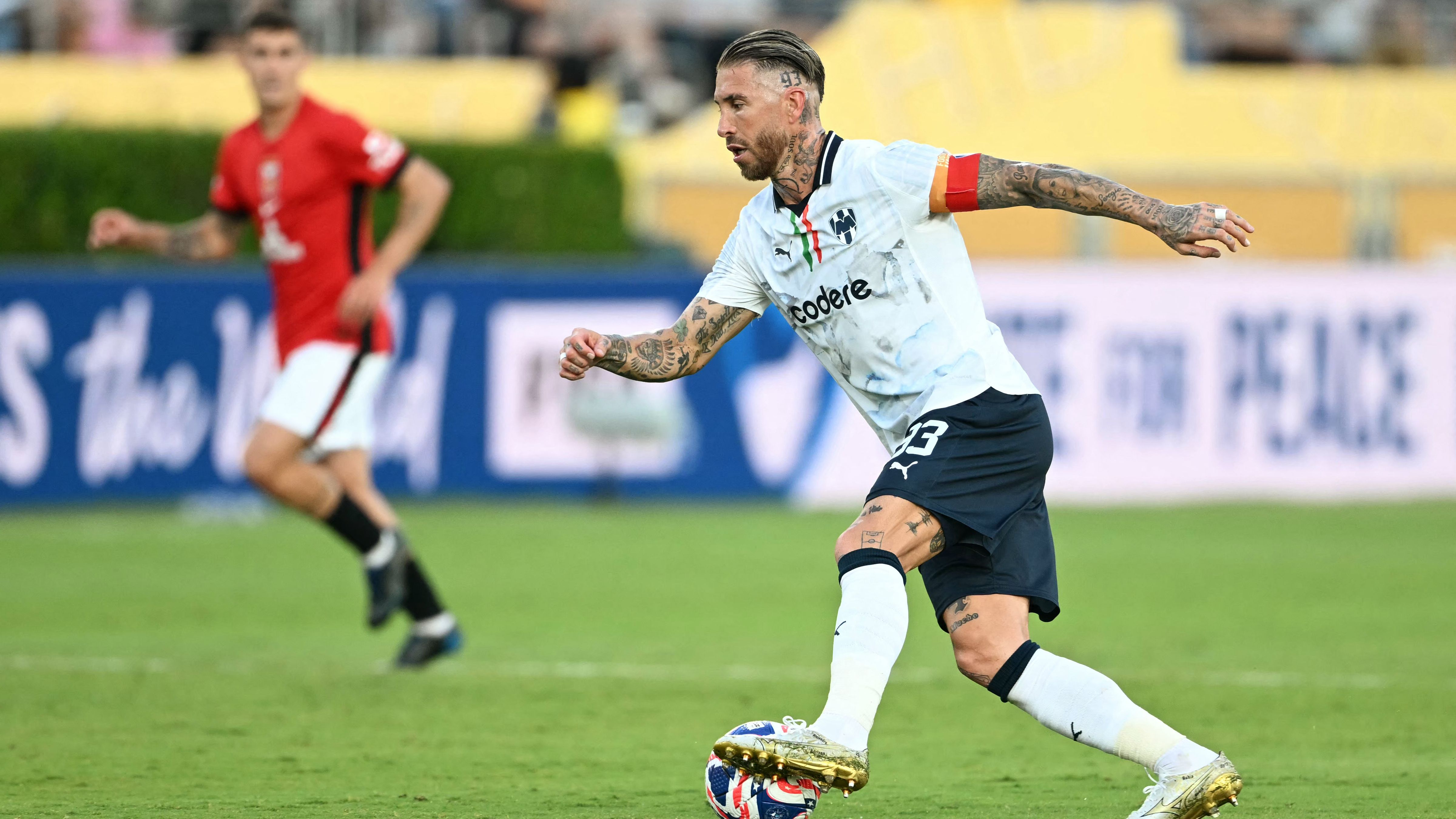 FBL-WC-CLUB-2025-MATCH44-URAWA-MONTERREY