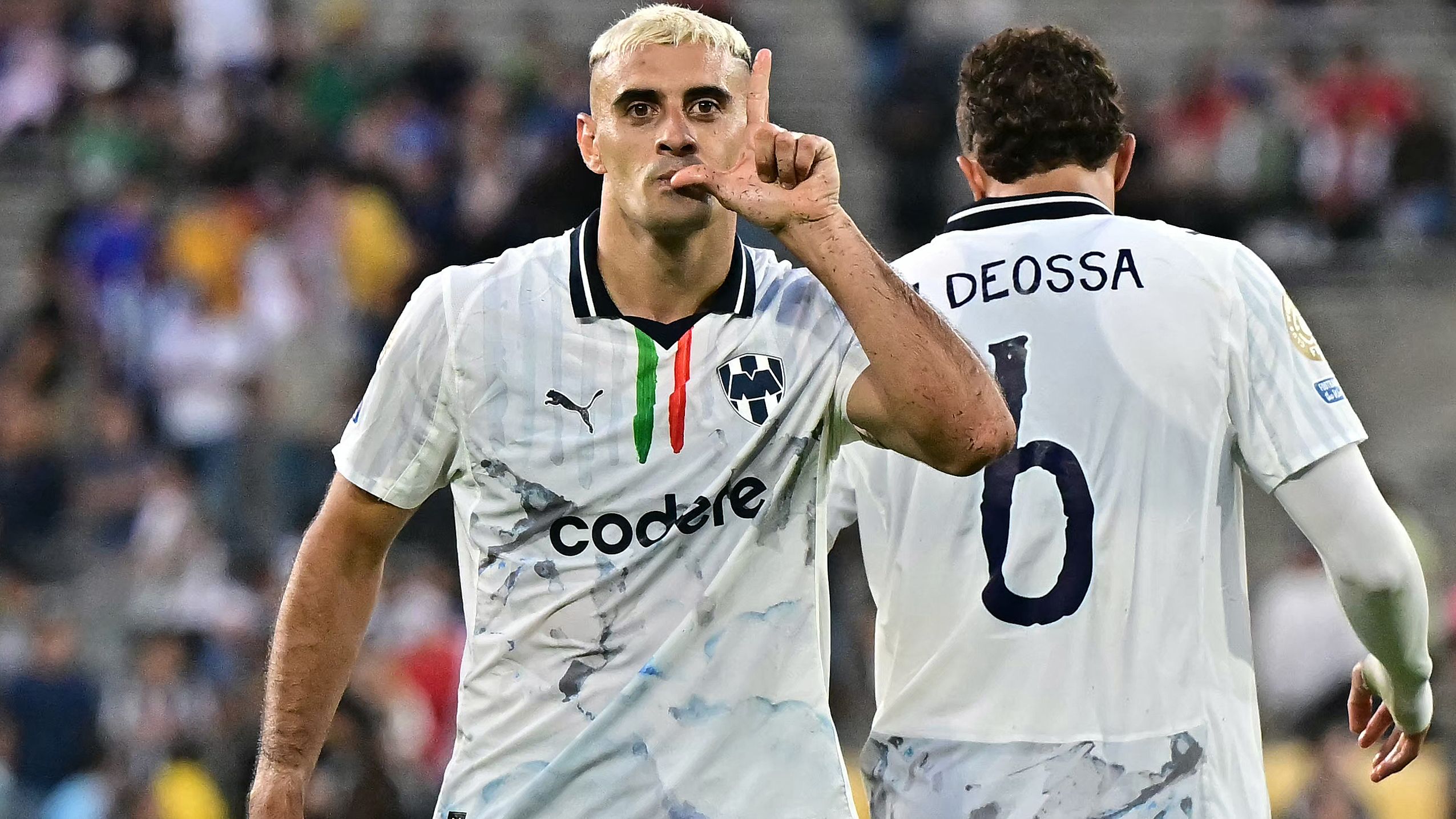 FBL-WC-CLUB-2025-MATCH44-URAWA-MONTERREY