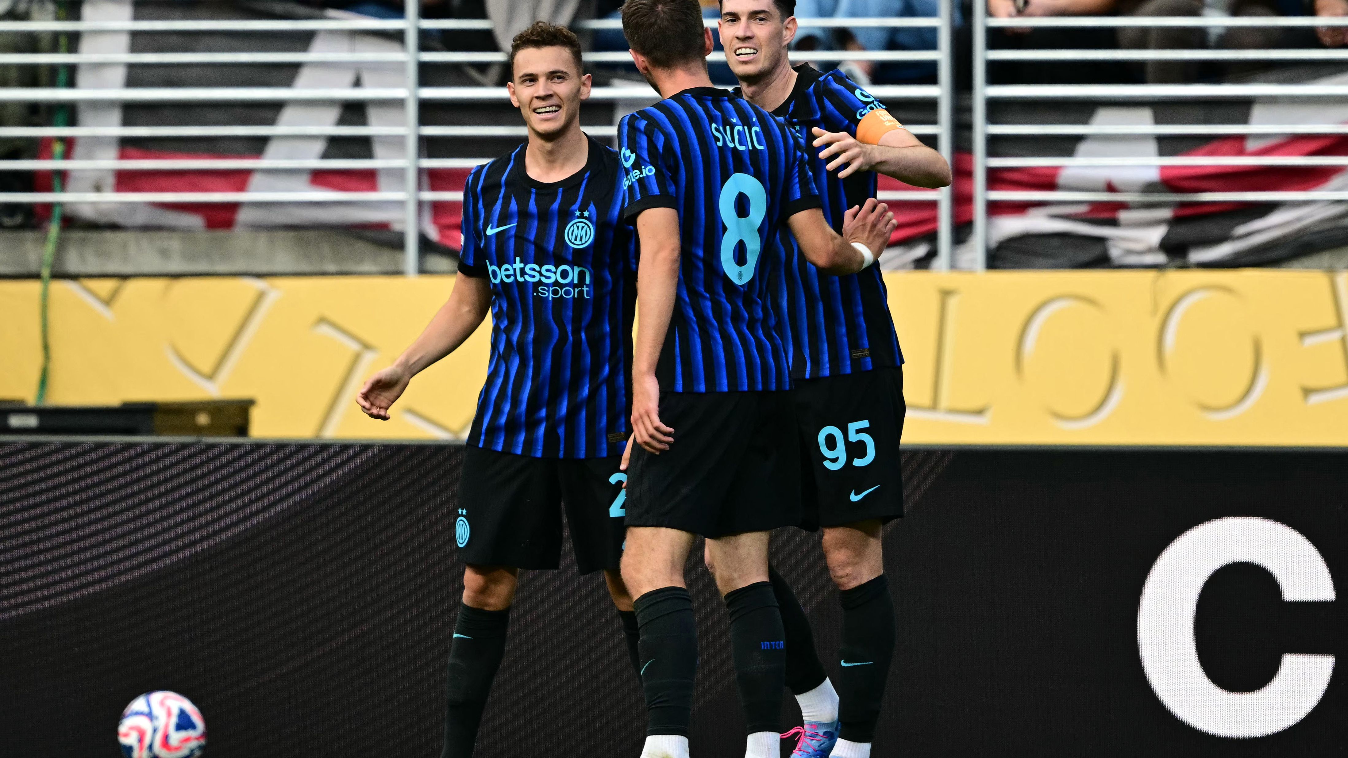 FBL-WC-CLUB-2025-MATCH43-INTER MILAN-RIVER