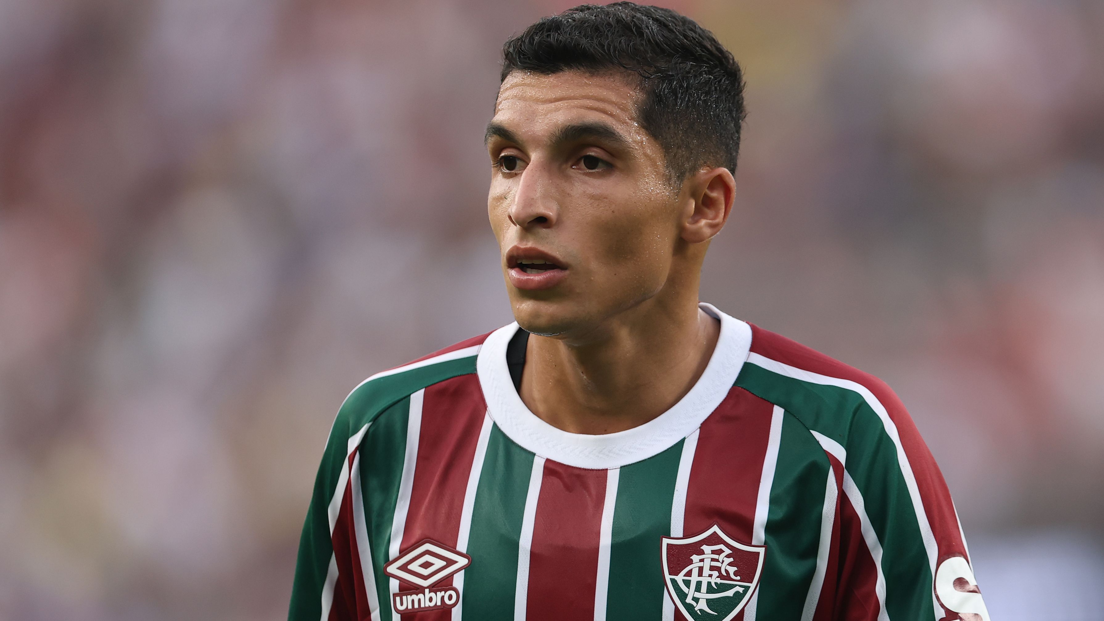 How to watch today's Mamelodi Sundowns vs Fluminense FIFA Club World Cup game: Live stream, TV channel, and start time | Goal.com UK