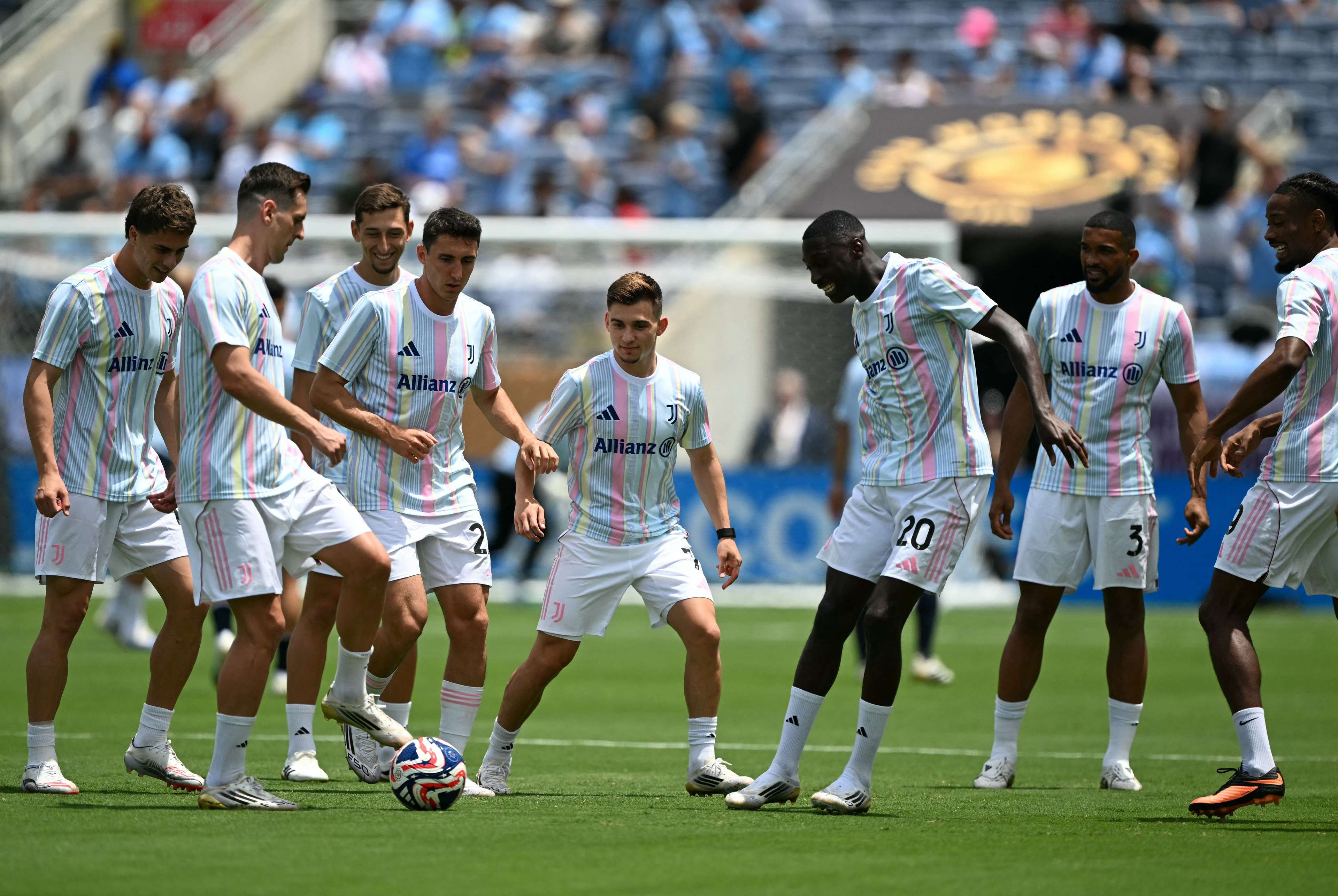 FBL-WC-CLUB-2025-MATCH45-JUVENTUS-CITY