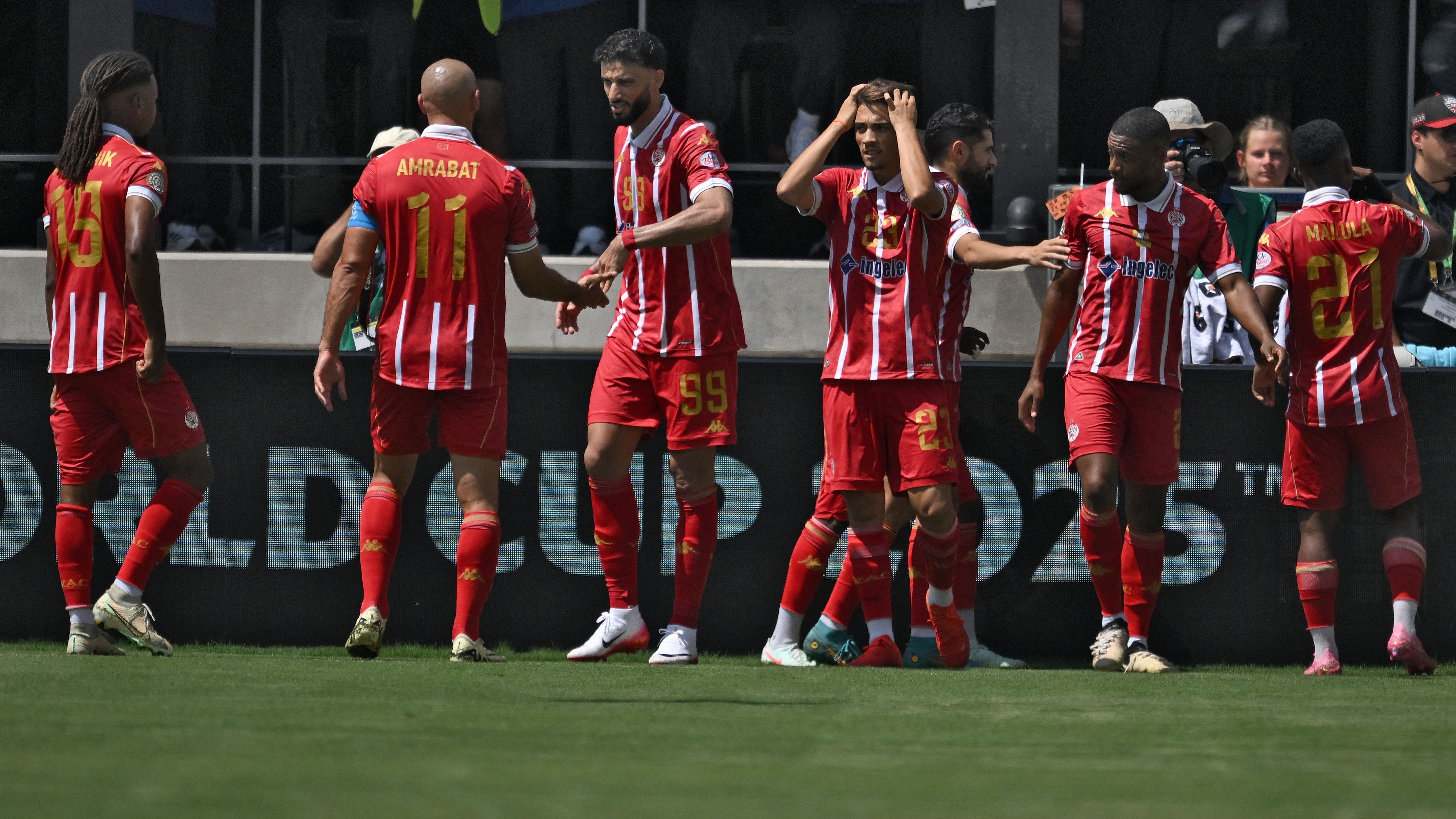 FBL-WC-CLUB-2025-MATCH46-WYDAD-AIN