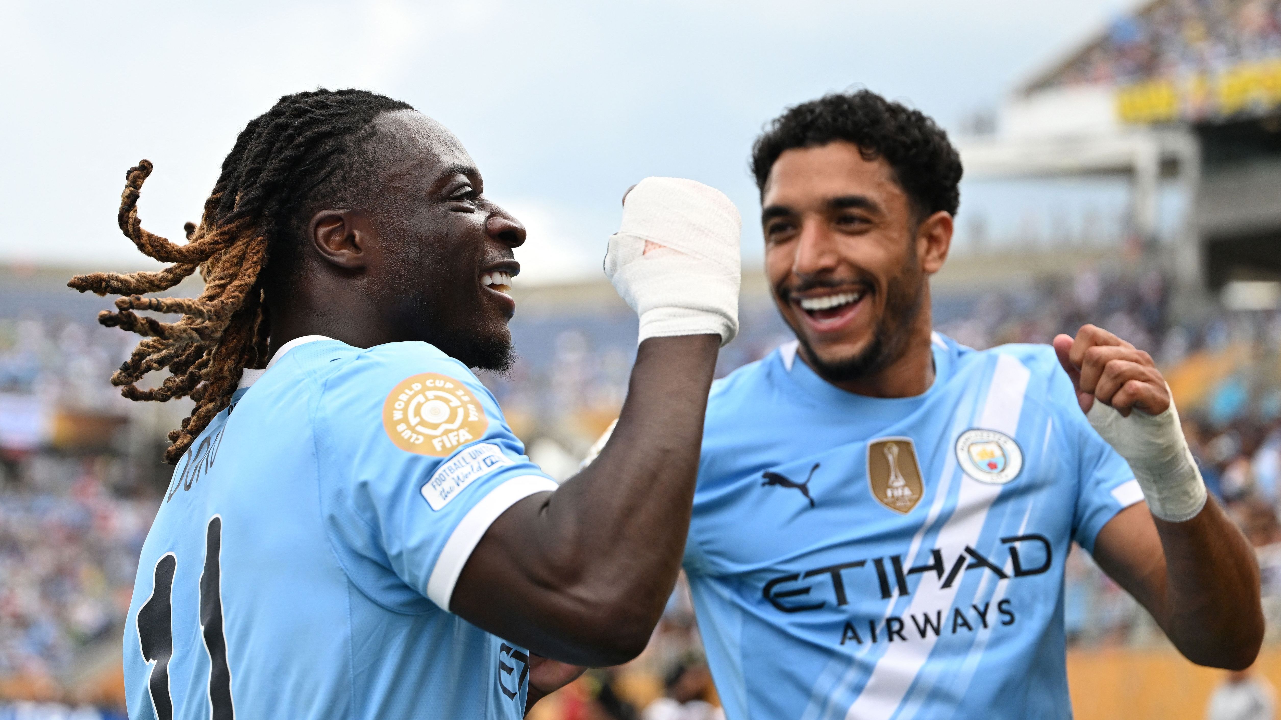 TOPSHOT-FBL-WC-CLUB-2025-MATCH39-LAFC-FLAMENGO