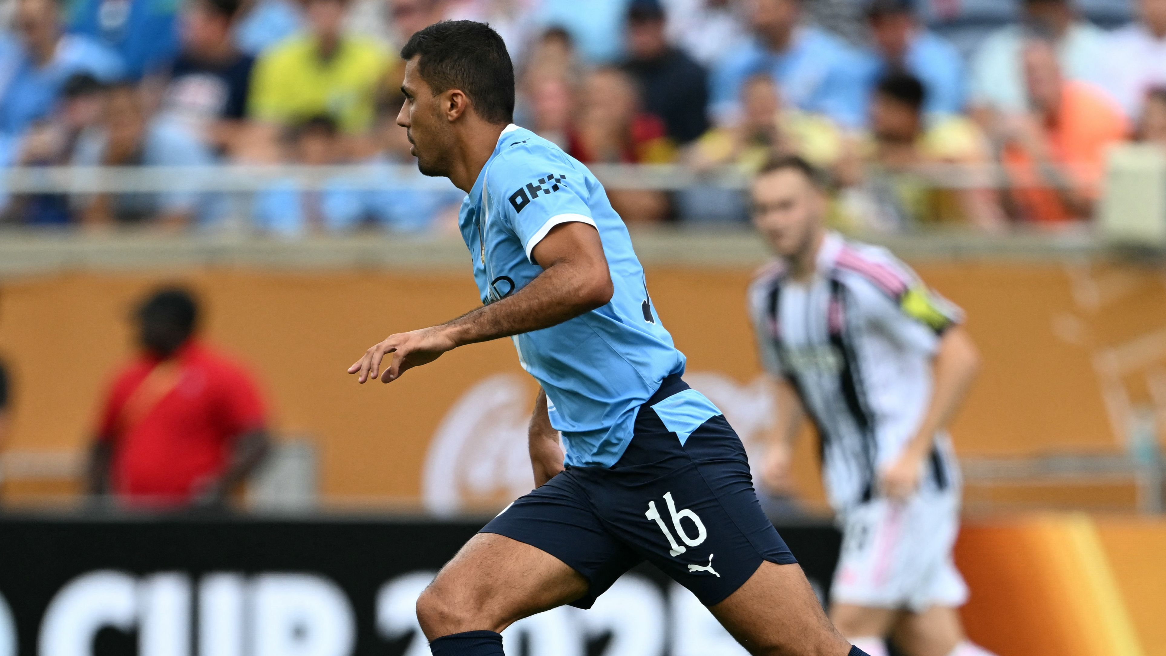 FBL-WC-CLUB-2025-MATCH45-JUVENTUS-CITY