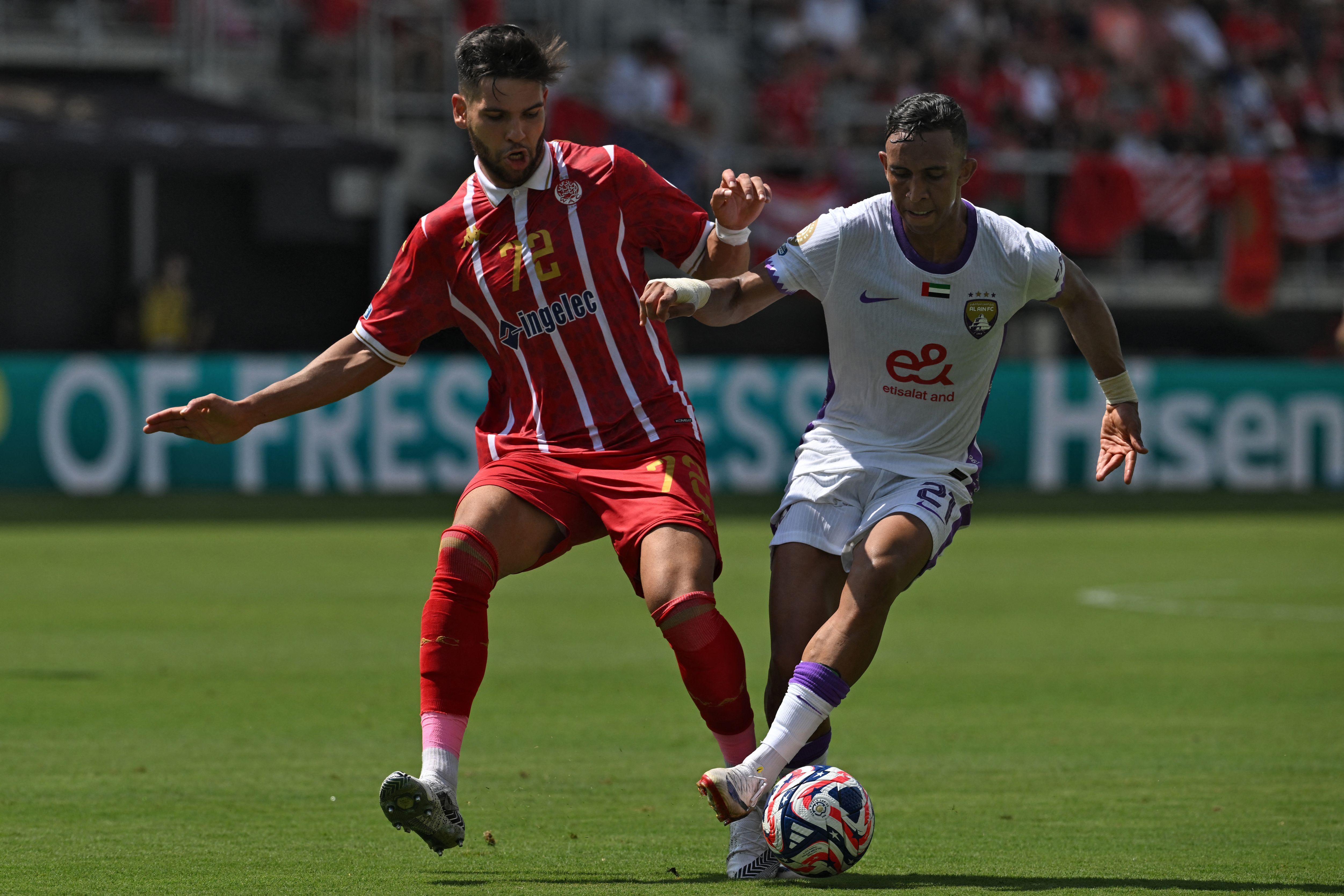 FBL-WC-CLUB-2025-MATCH46-WYDAD-AIN