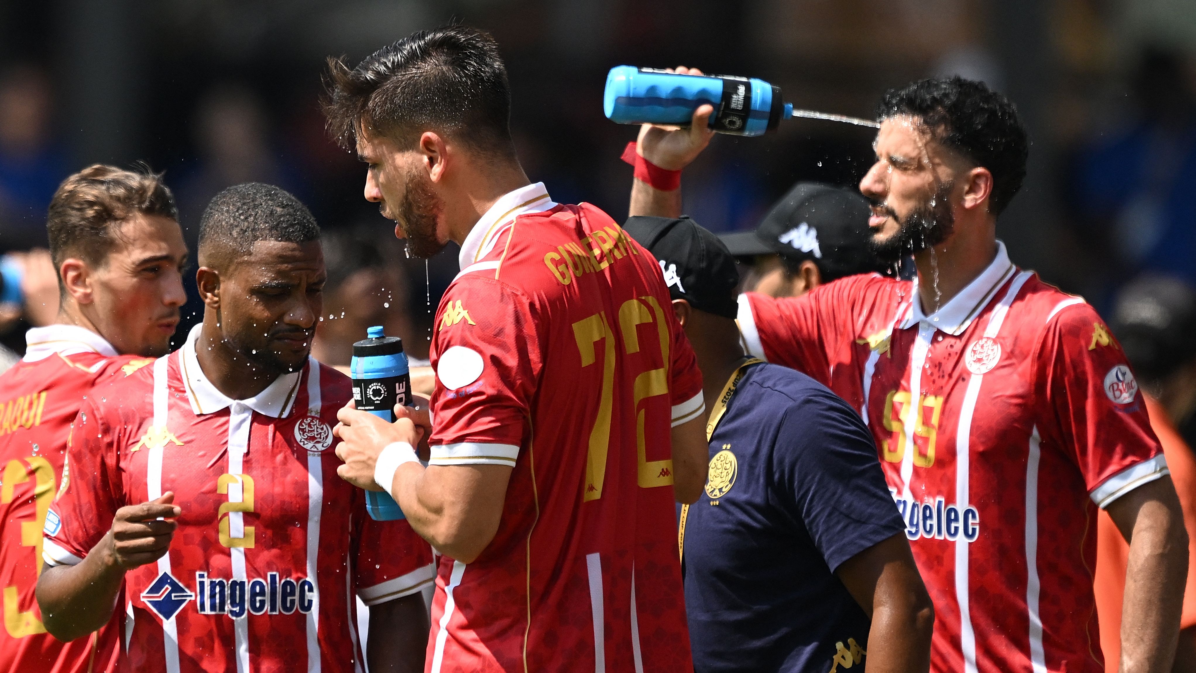 FBL-WC-CLUB-2025-MATCH46-WYDAD-AIN