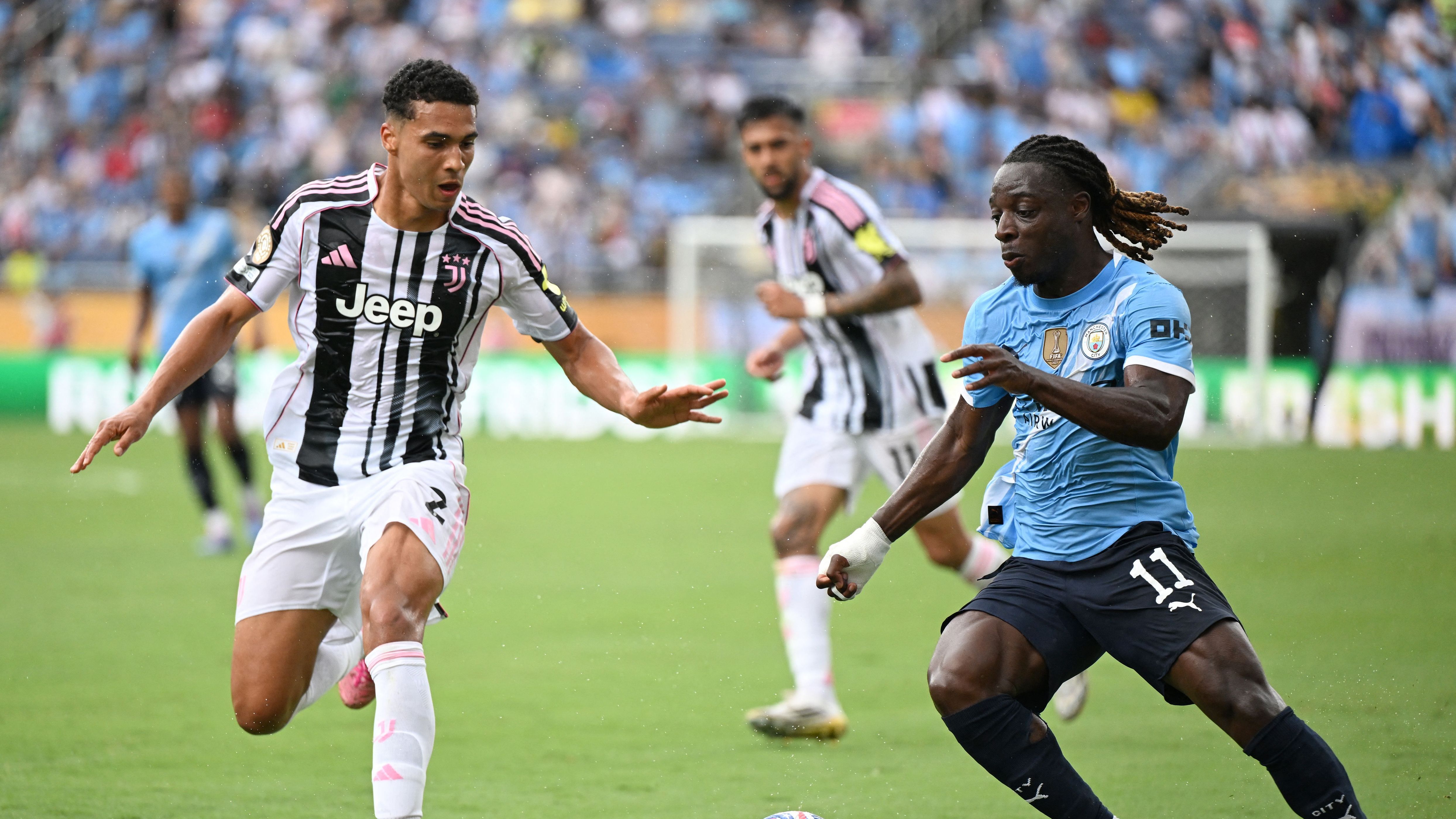 FBL-WC-CLUB-2025-MATCH45-JUVENTUS-CITY