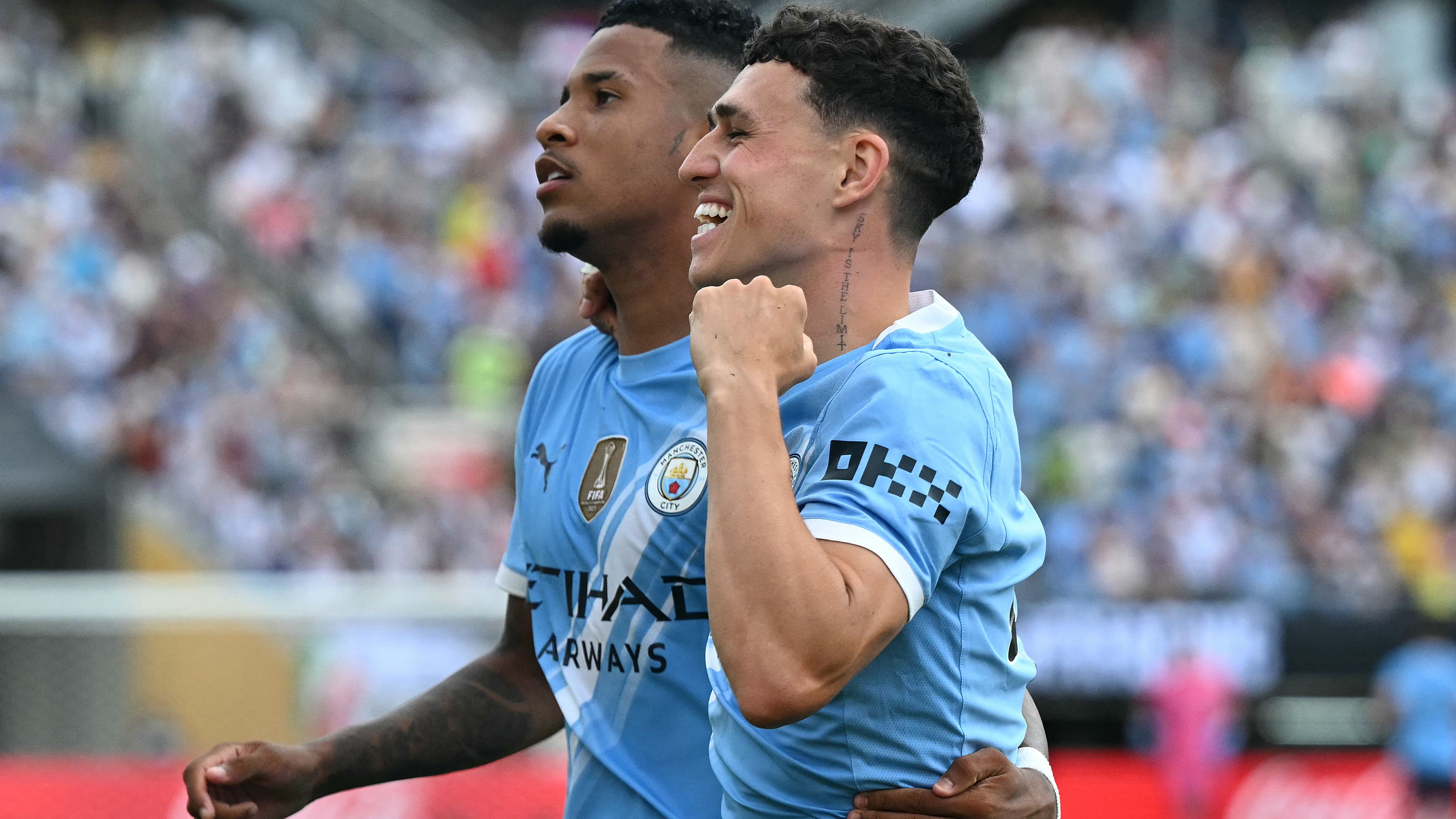 FBL-WC-CLUB-2025-MATCH45-JUVENTUS-CITY