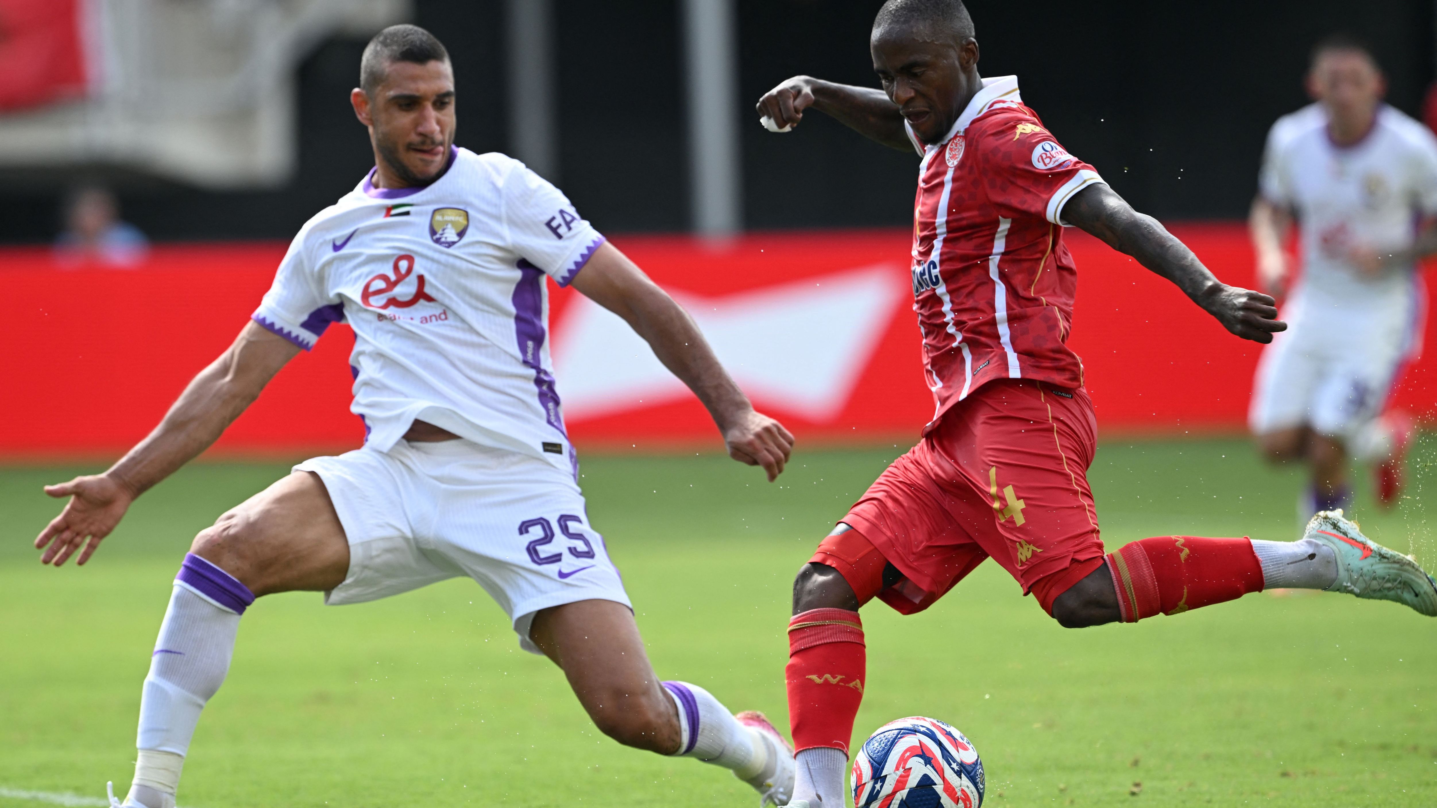 FBL-WC-CLUB-2025-MATCH46-WYDAD-AIN