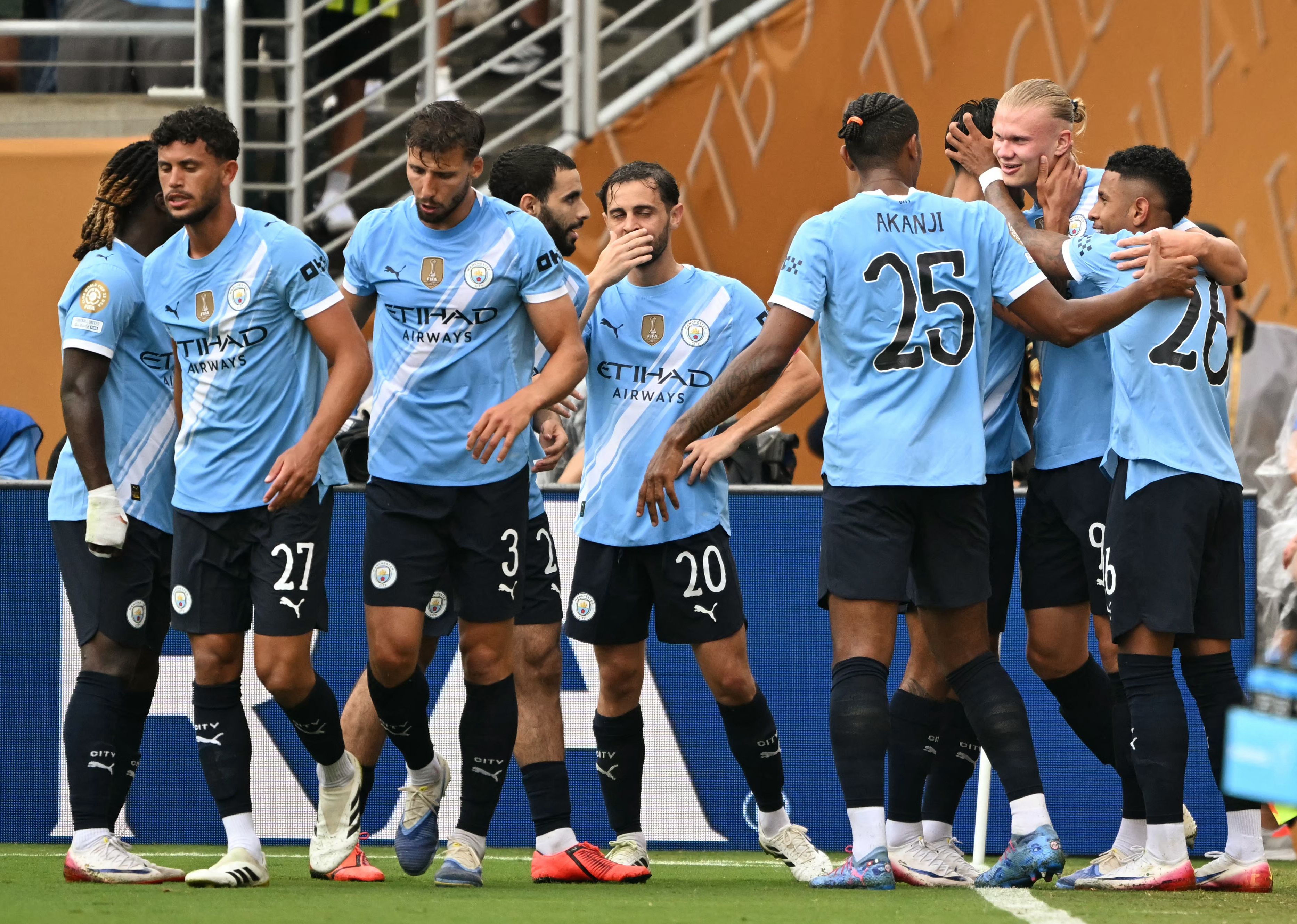 FBL-WC-CLUB-2025-MATCH45-JUVENTUS-CITY