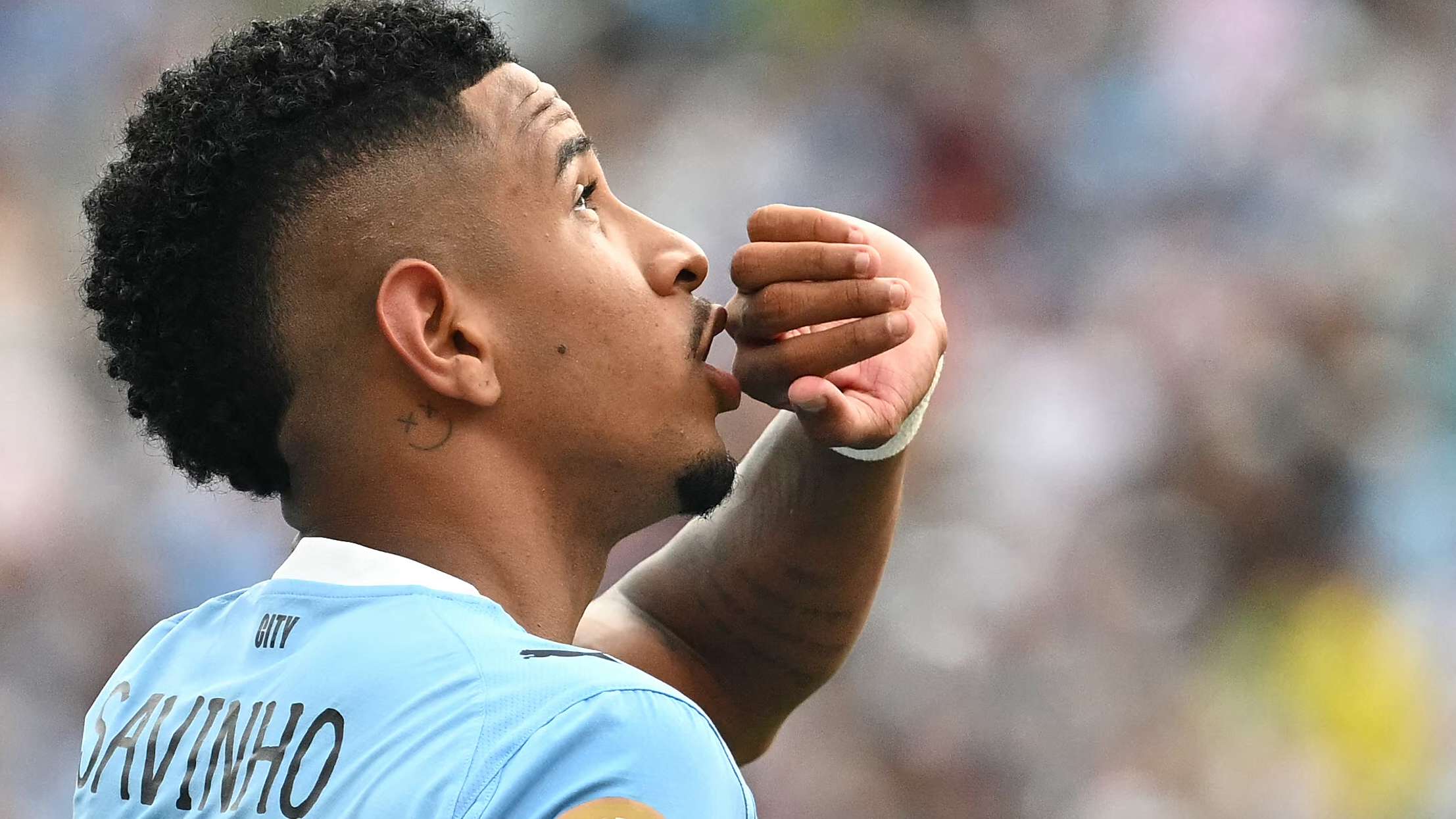 FBL-WC-CLUB-2025-MATCH45-JUVENTUS-CITY