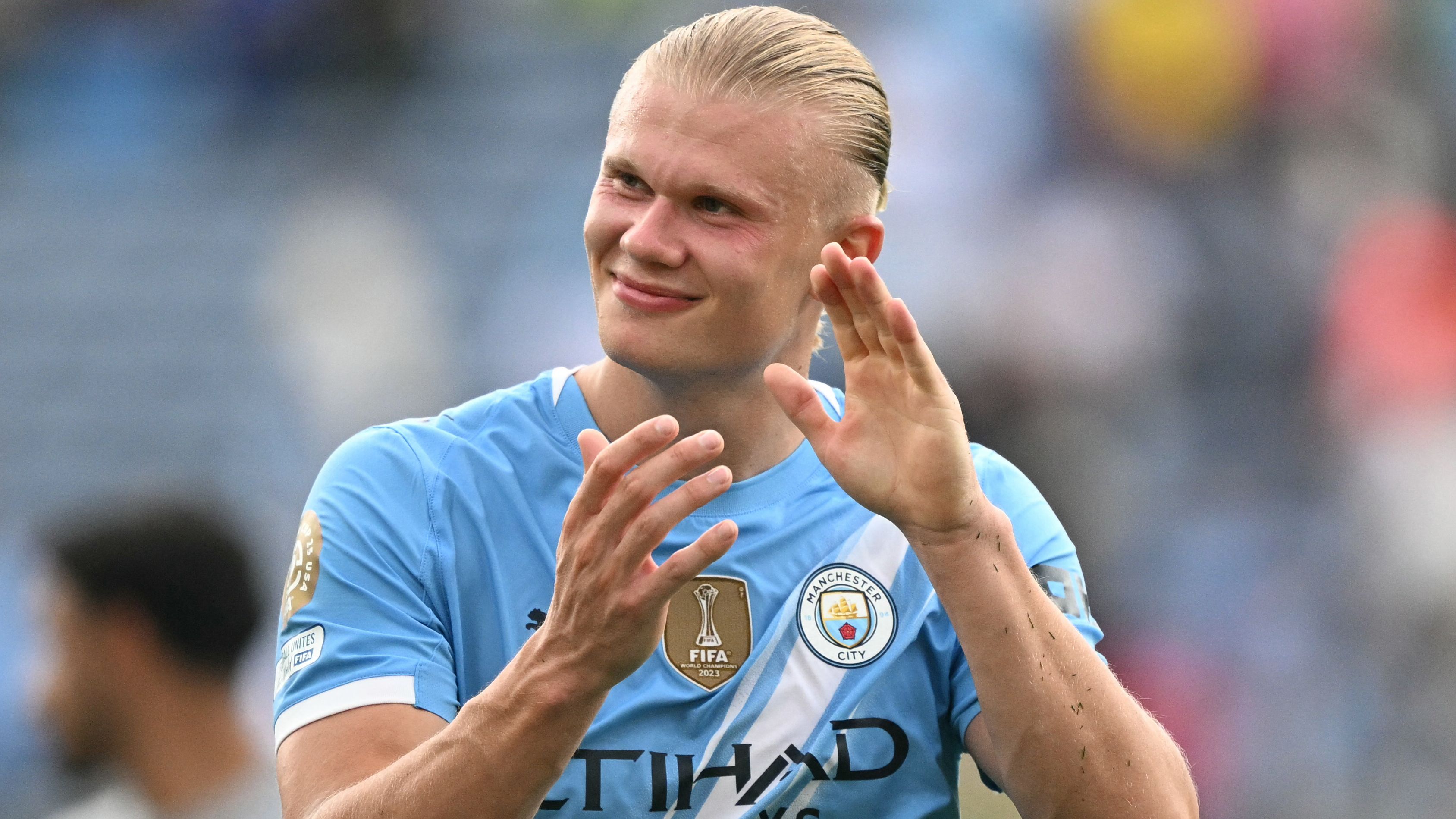 FBL-WC-CLUB-2025-MATCH45-JUVENTUS-CITY