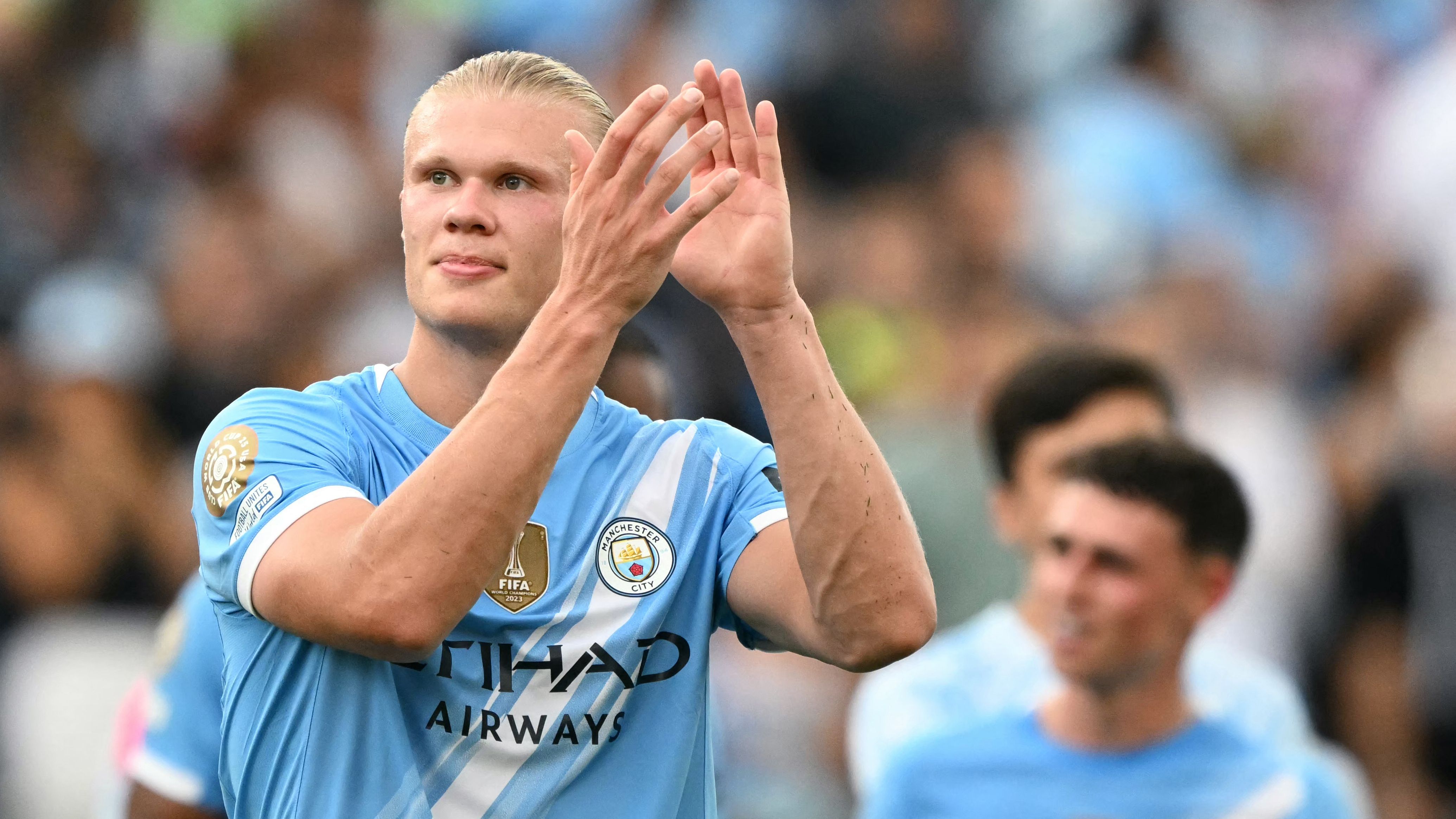 FBL-WC-CLUB-2025-MATCH45-JUVENTUS-CITY