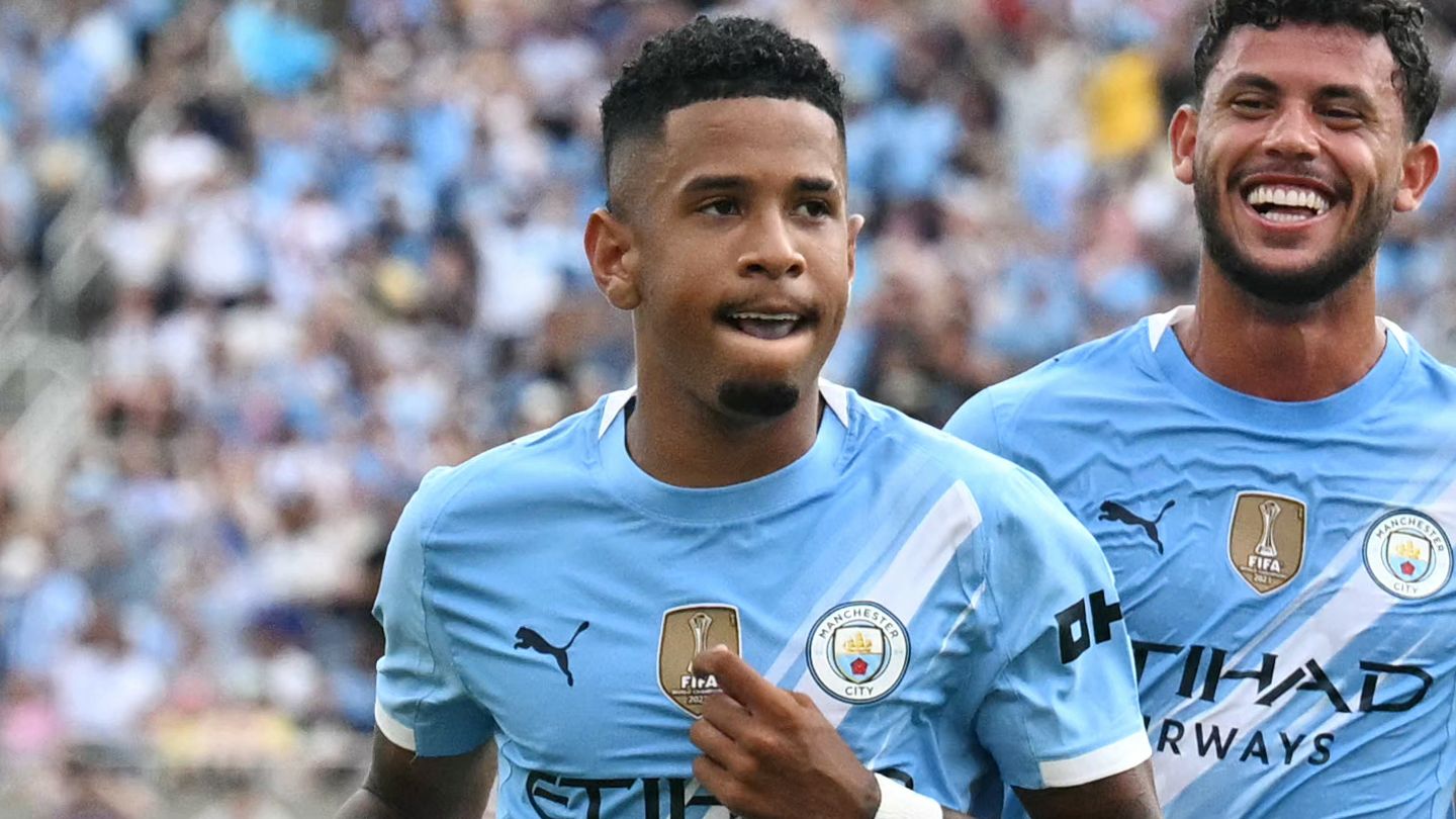 FBL-WC-CLUB-2025-MATCH45-JUVENTUS-CITY