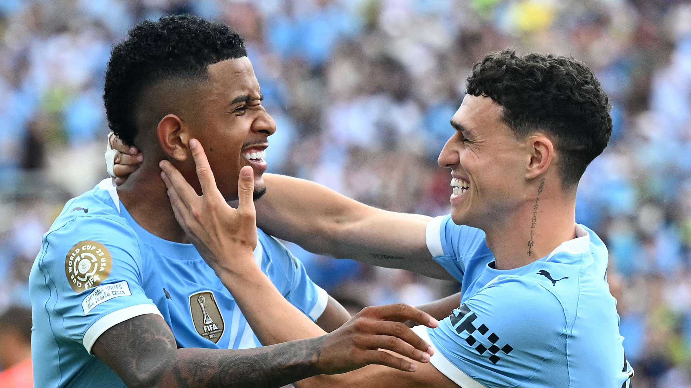 FBL-WC-CLUB-2025-MATCH45-JUVENTUS-CITY