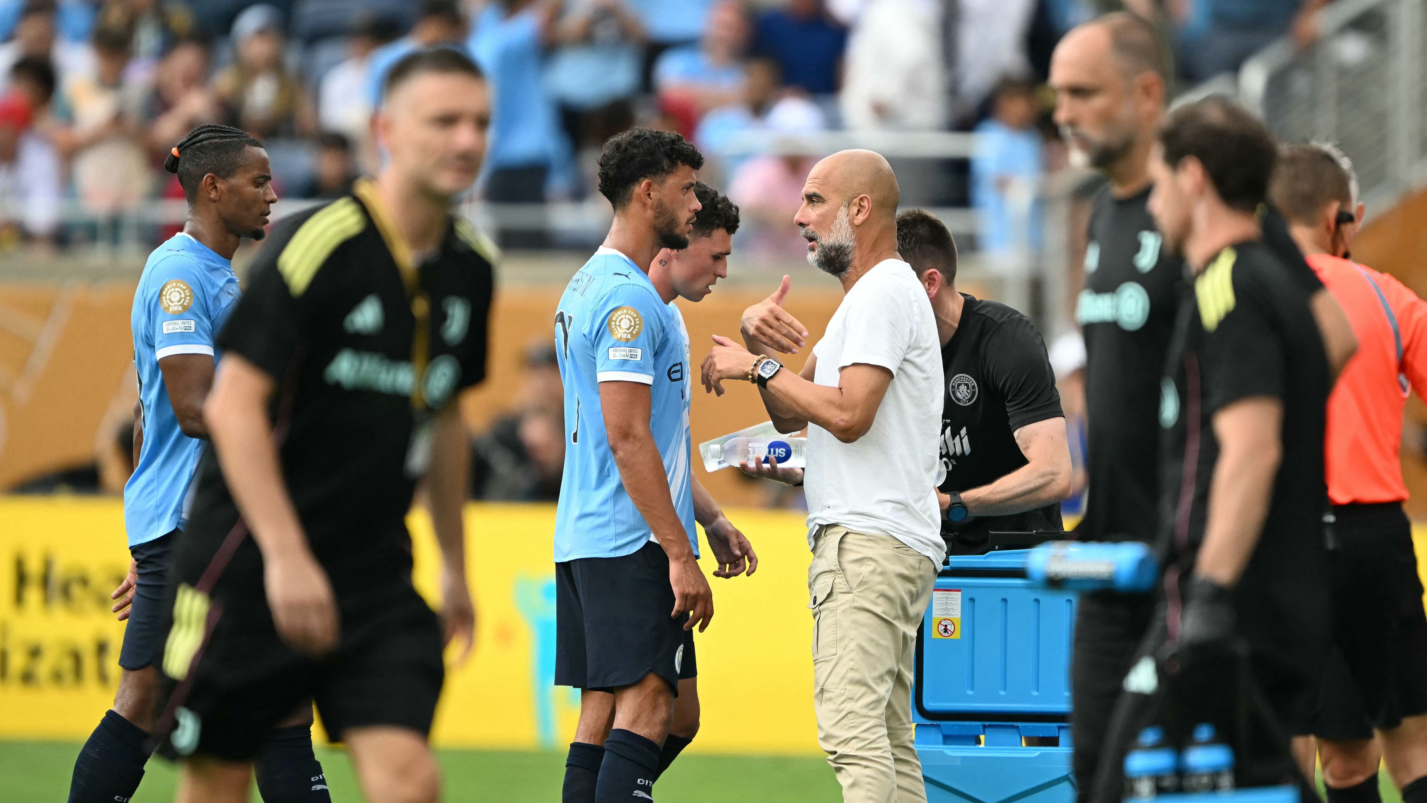 FBL-WC-CLUB-2025-MATCH45-JUVENTUS-CITY