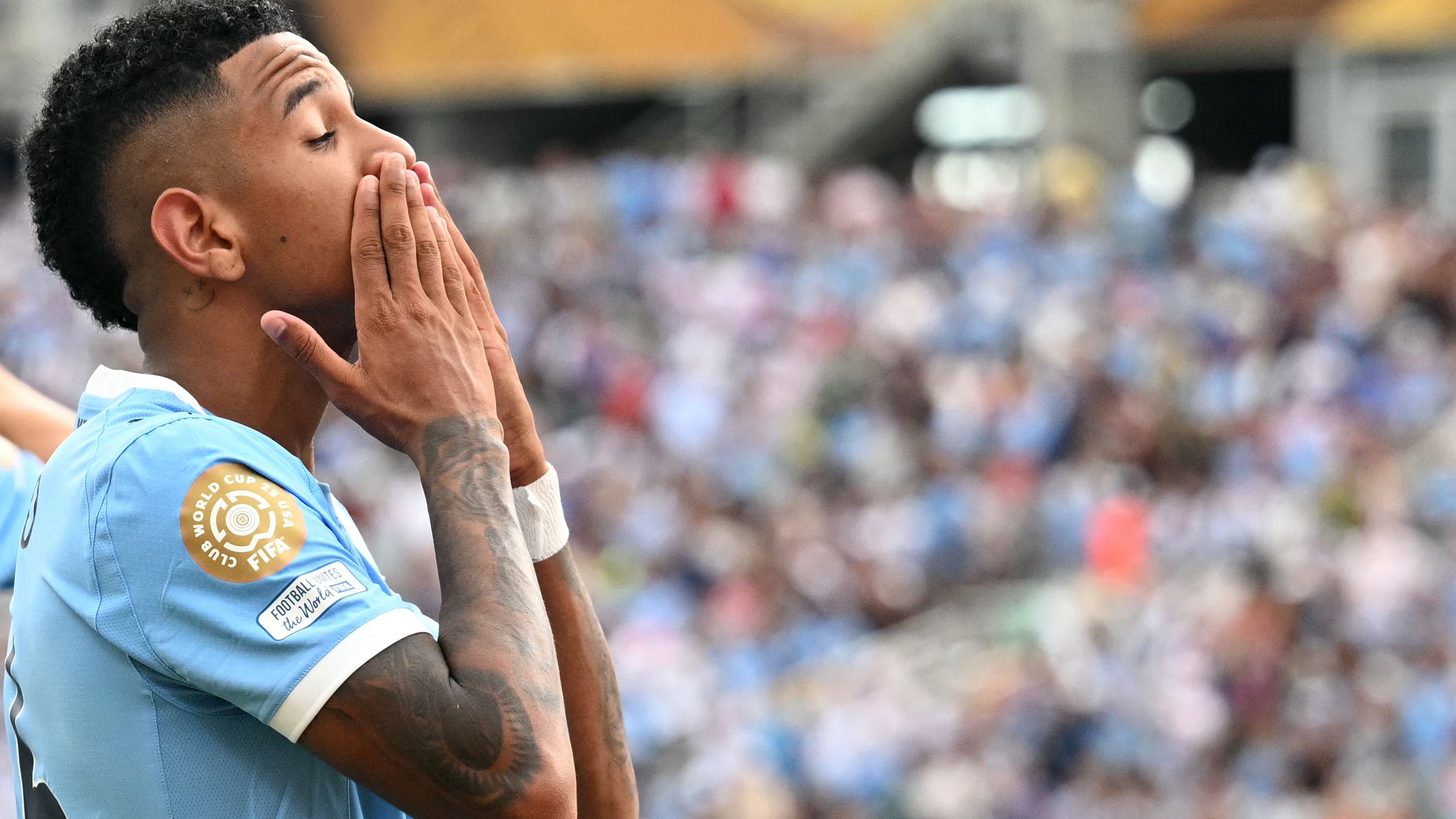 FBL-WC-CLUB-2025-MATCH45-JUVENTUS-CITY