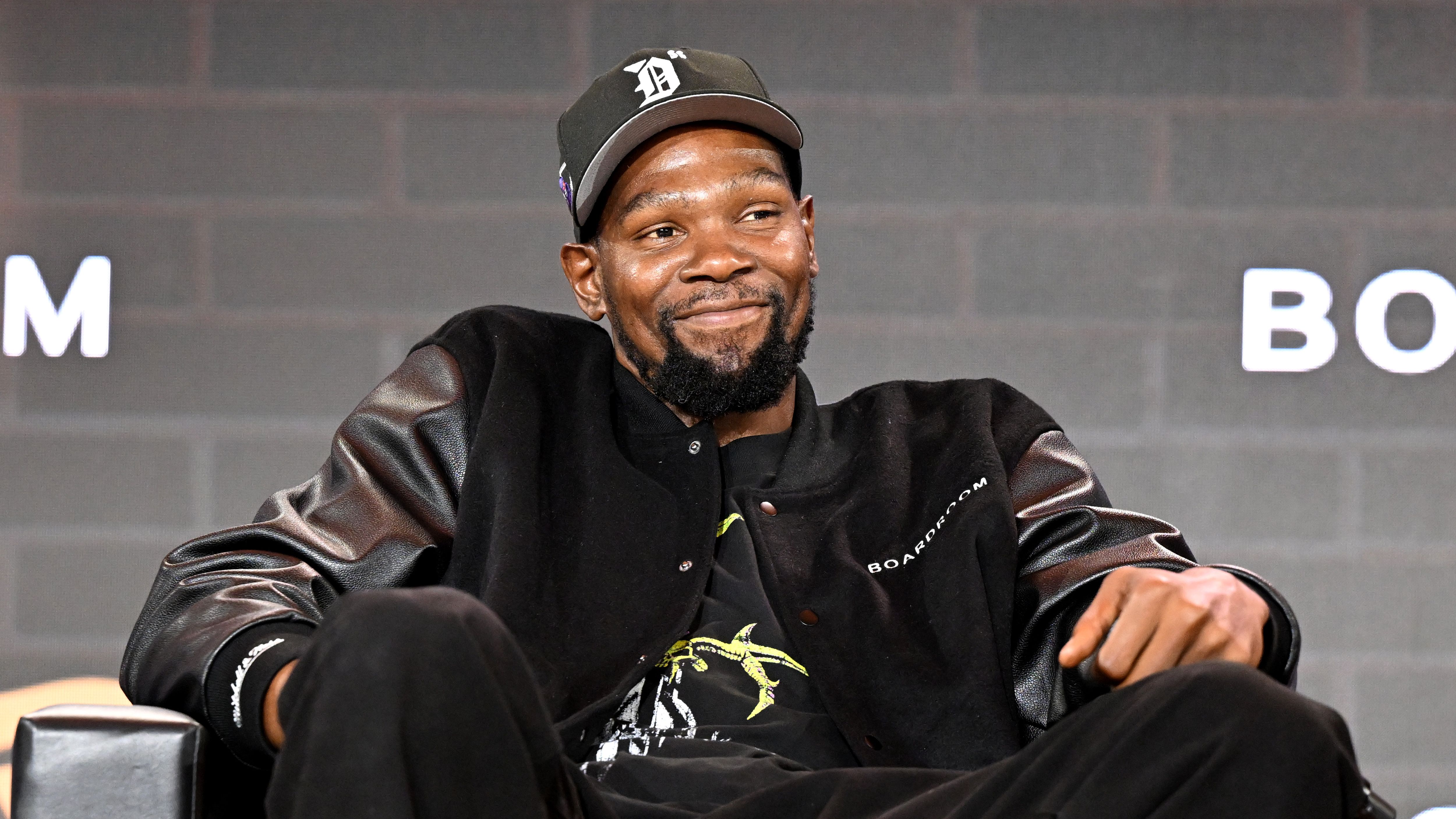 Fanatics Fest NYC 2025