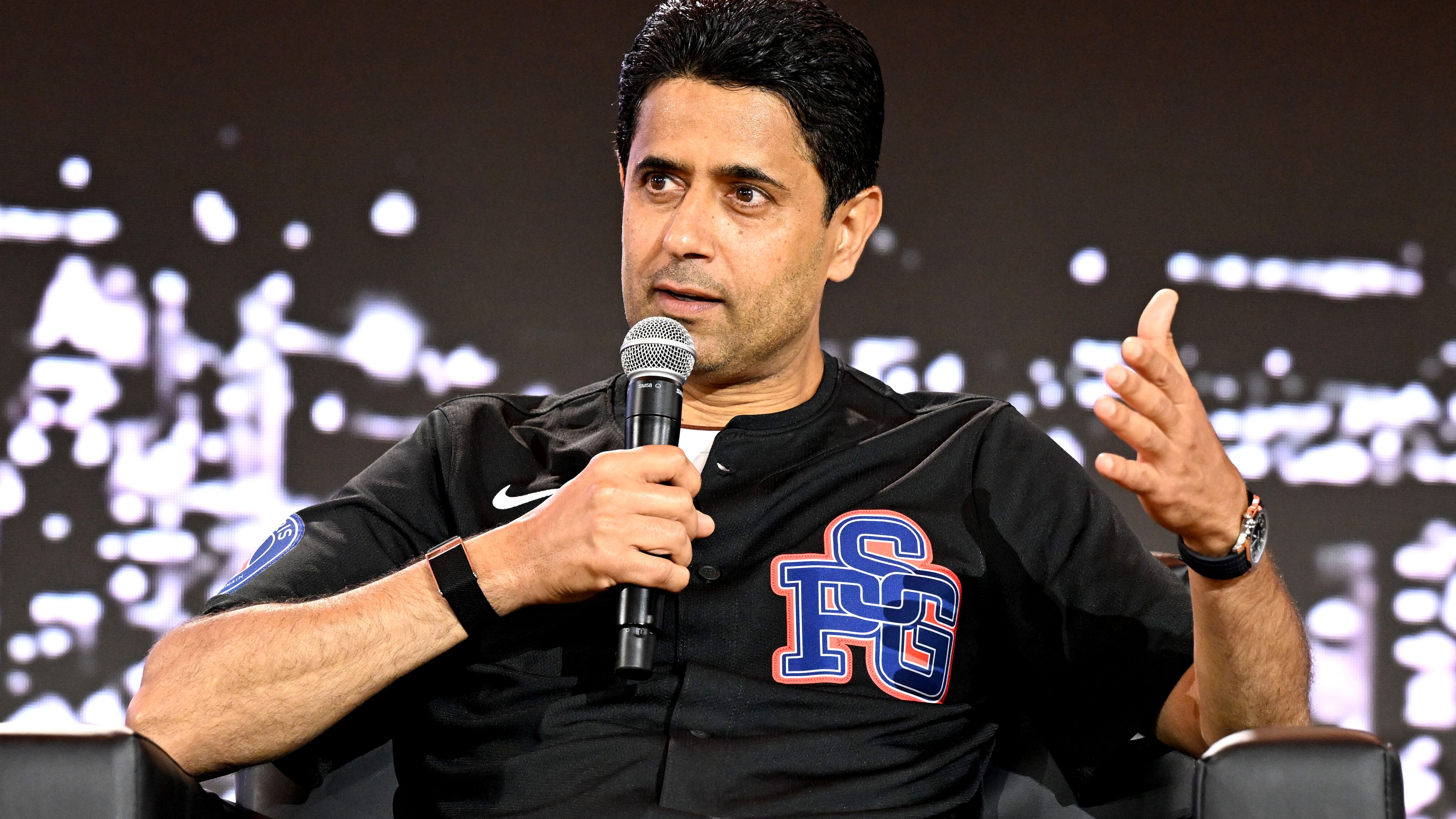 Fanatics Fest NYC 2025