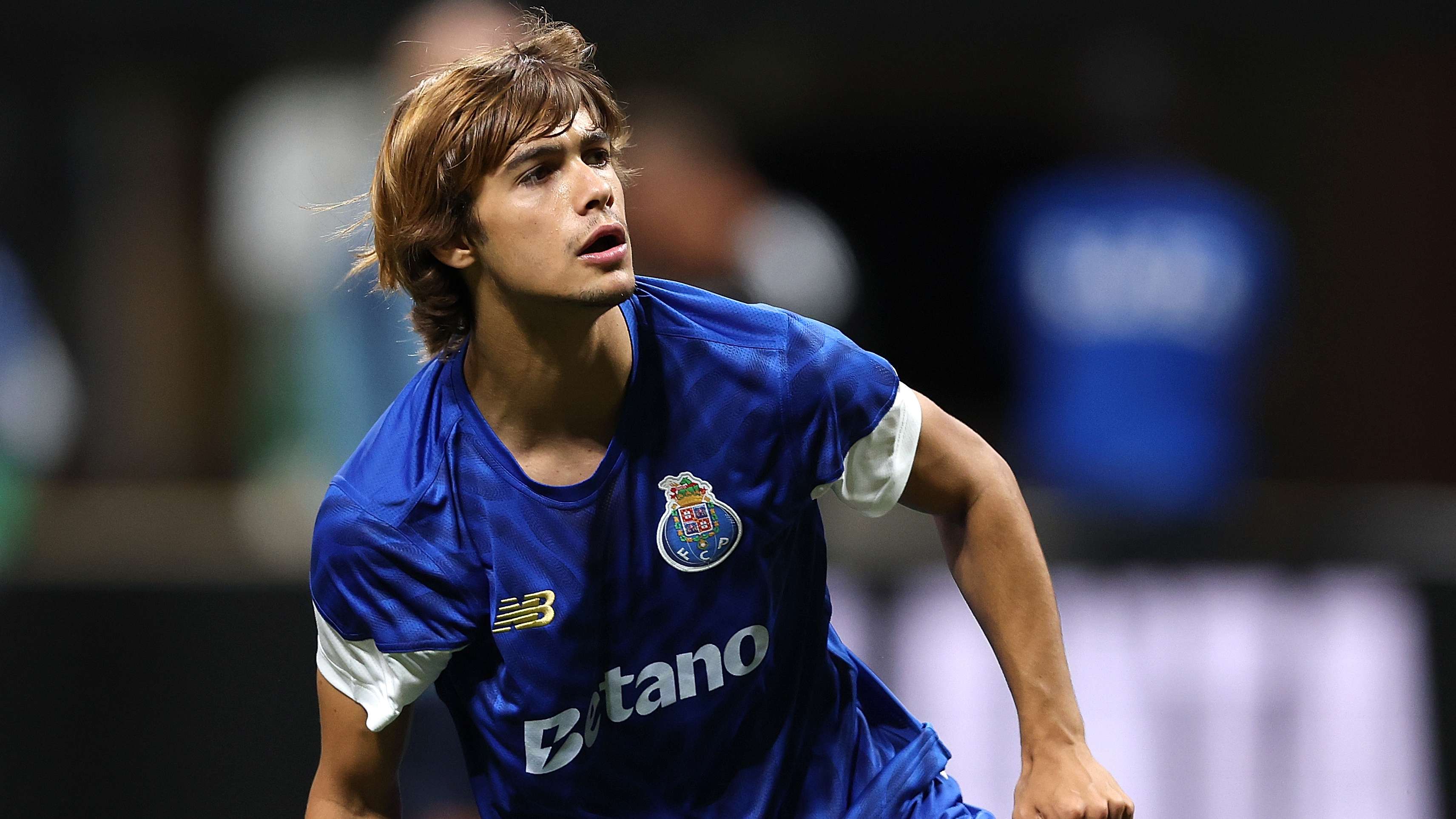 Inter Miami CF v FC Porto: Group A - FIFA Club World Cup 2025