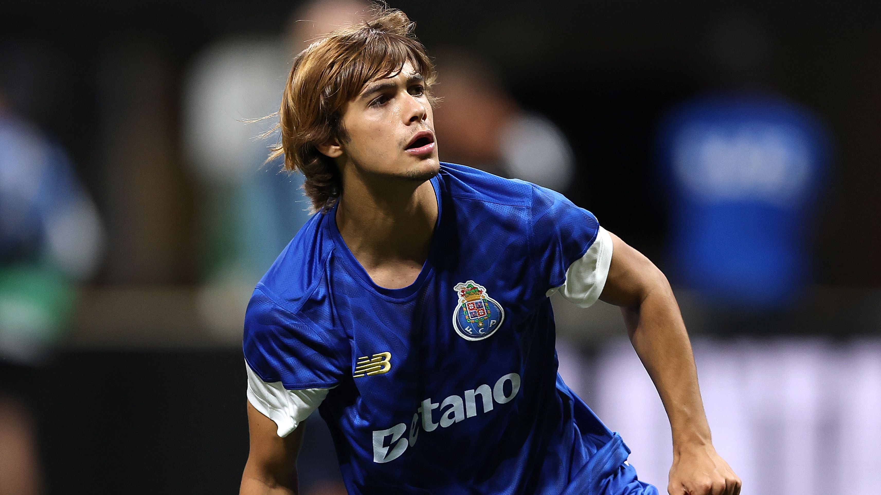 Inter Miami CF v FC Porto: Group A - FIFA Club World Cup 2025