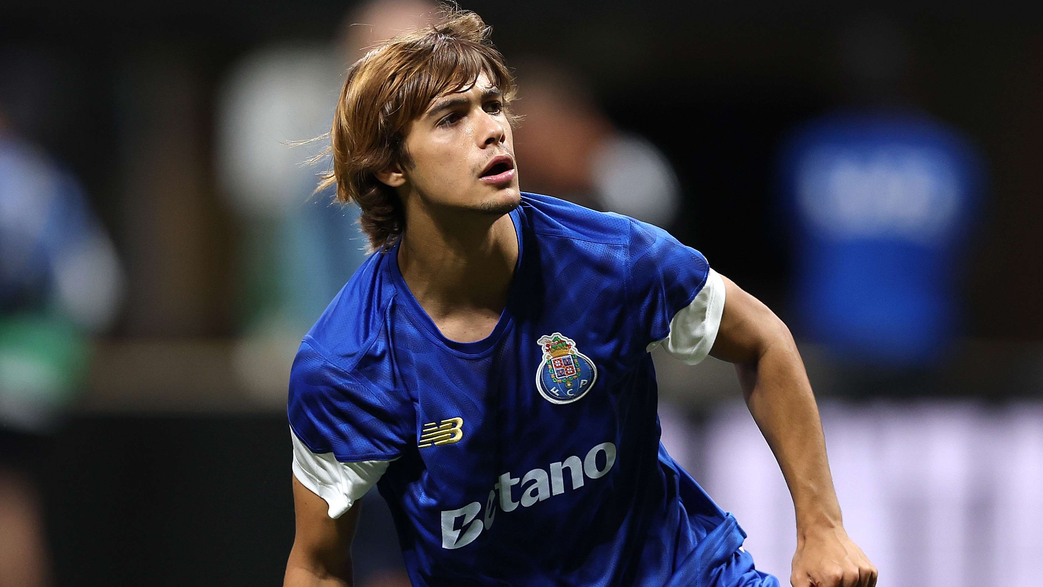 Inter Miami CF v FC Porto: Group A - FIFA Club World Cup 2025