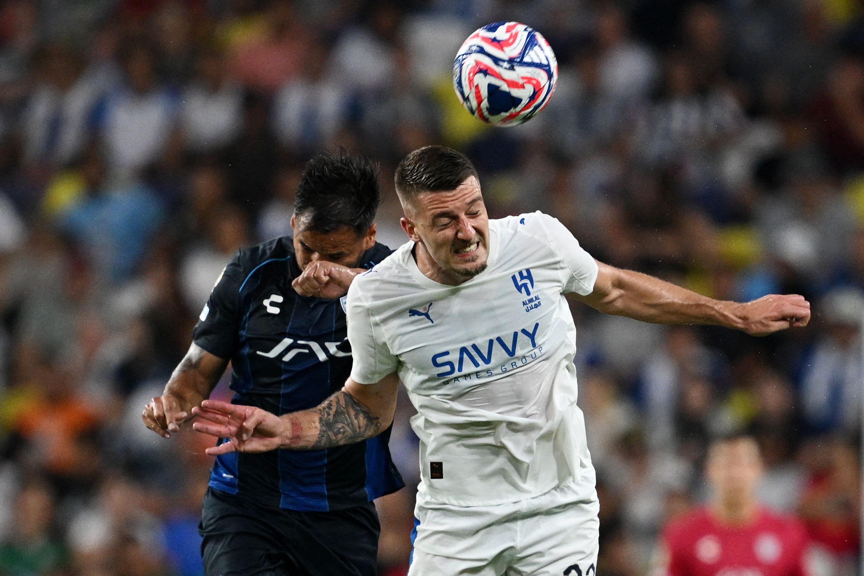 FBL-WC-CLUB-2025-MATCH47-HILAL-PACHUCA