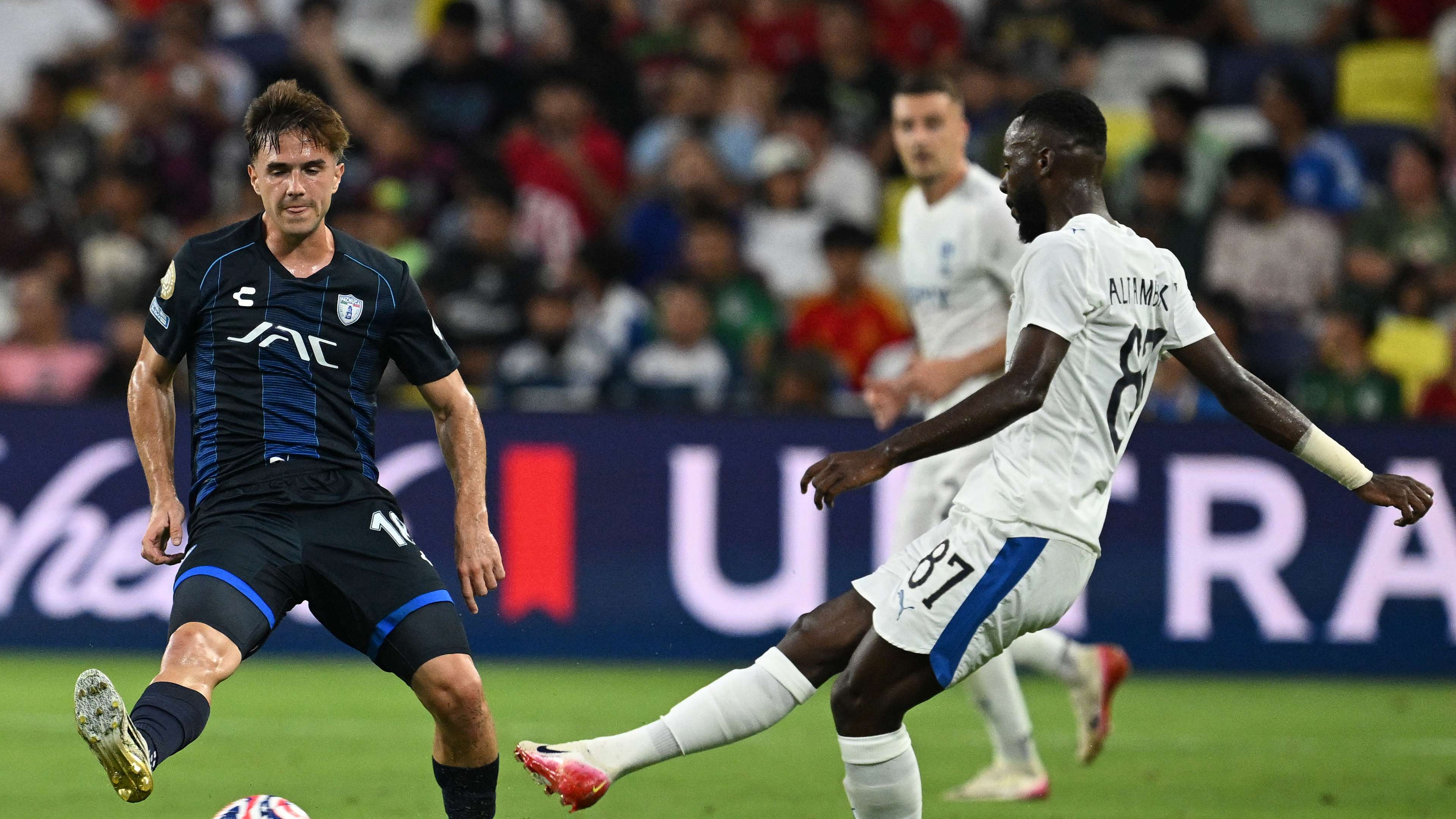 FBL-WC-CLUB-2025-MATCH47-HILAL-PACHUCA