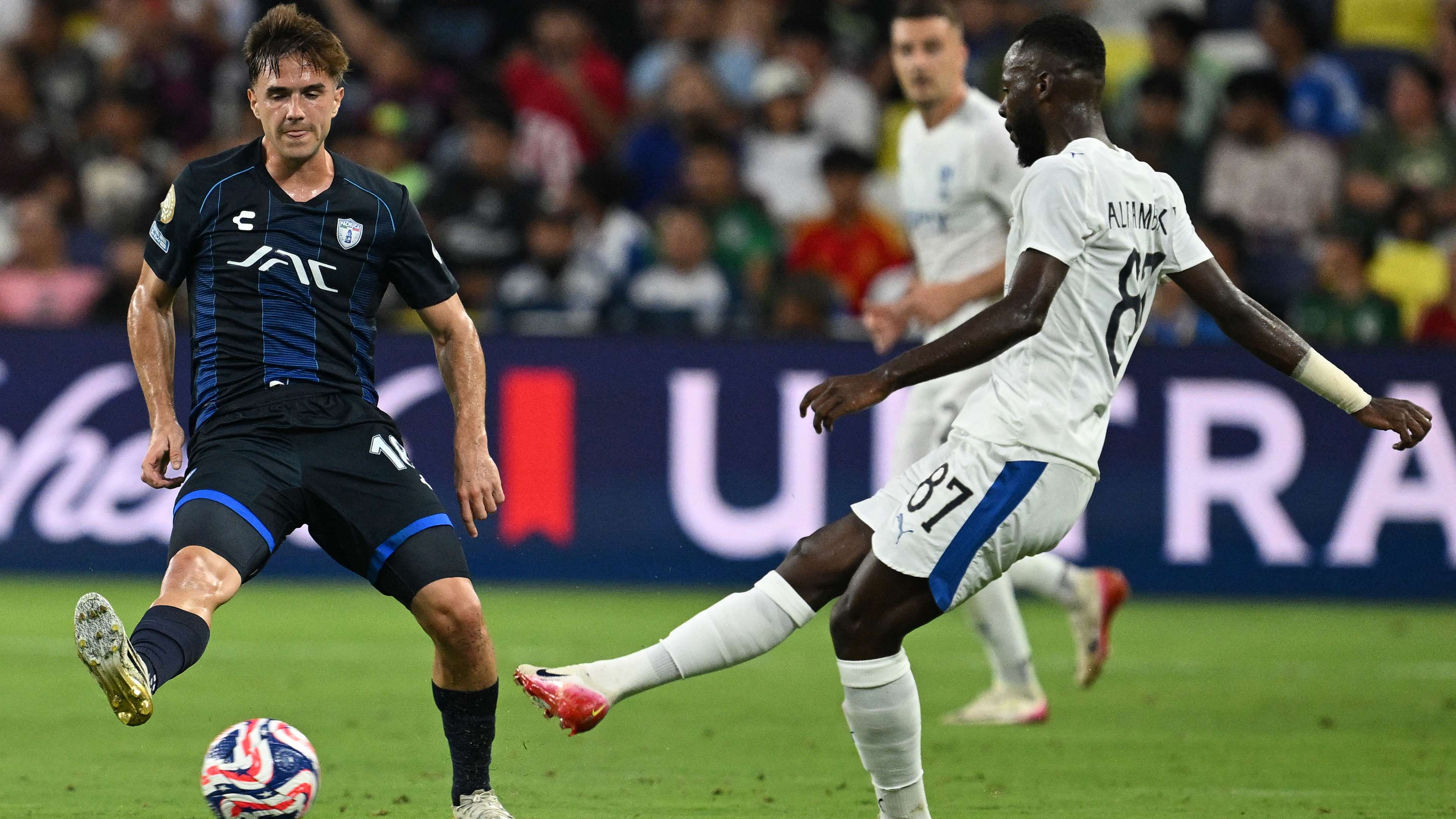 FBL-WC-CLUB-2025-MATCH47-HILAL-PACHUCA