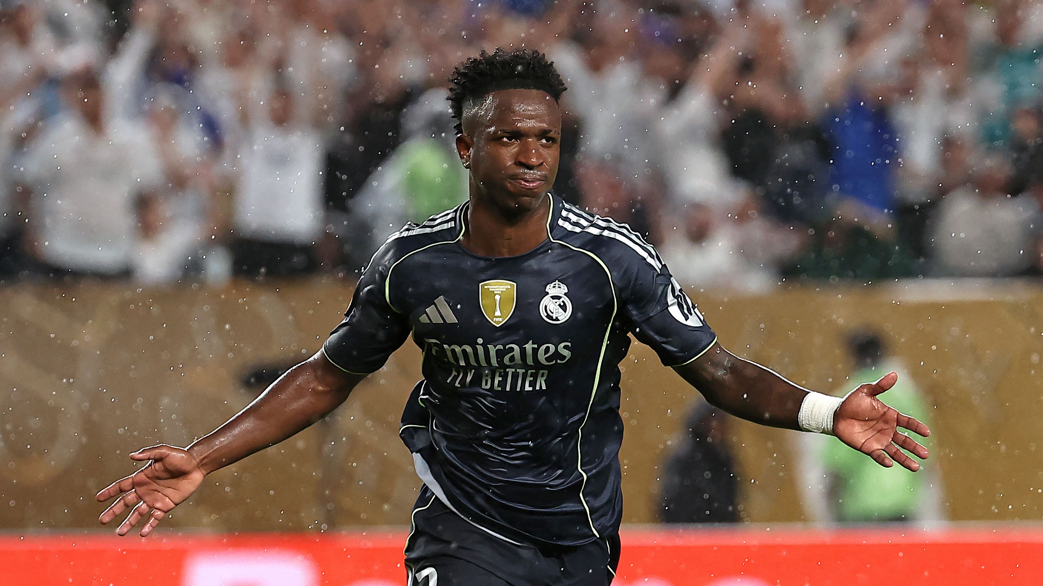 TOPSHOT-FBL-WC-CLUB-2025-MATCH48-SALZBURG-REAL MADRID