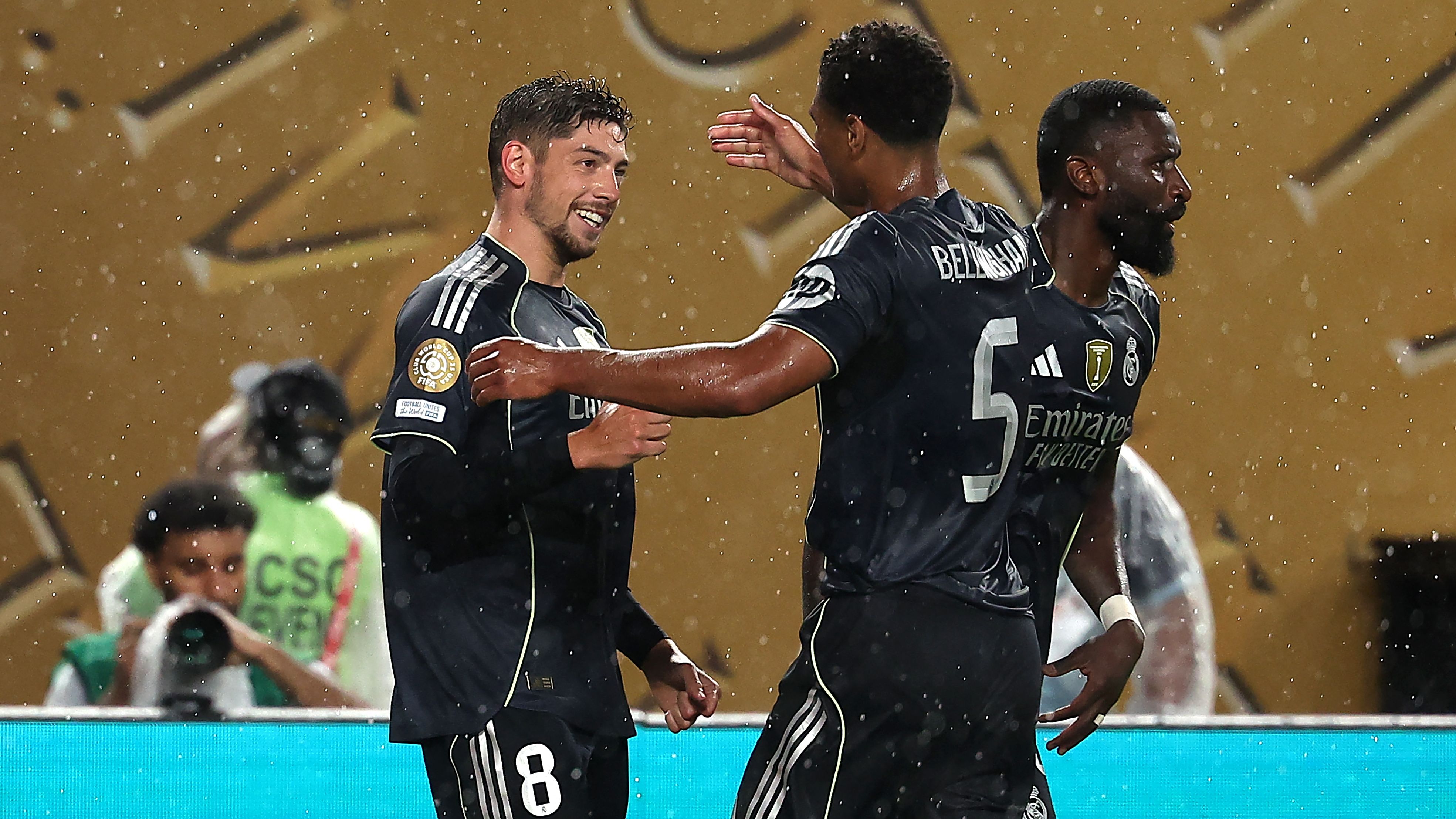 FBL-WC-CLUB-2025-MATCH48-SALZBURG-REAL MADRID