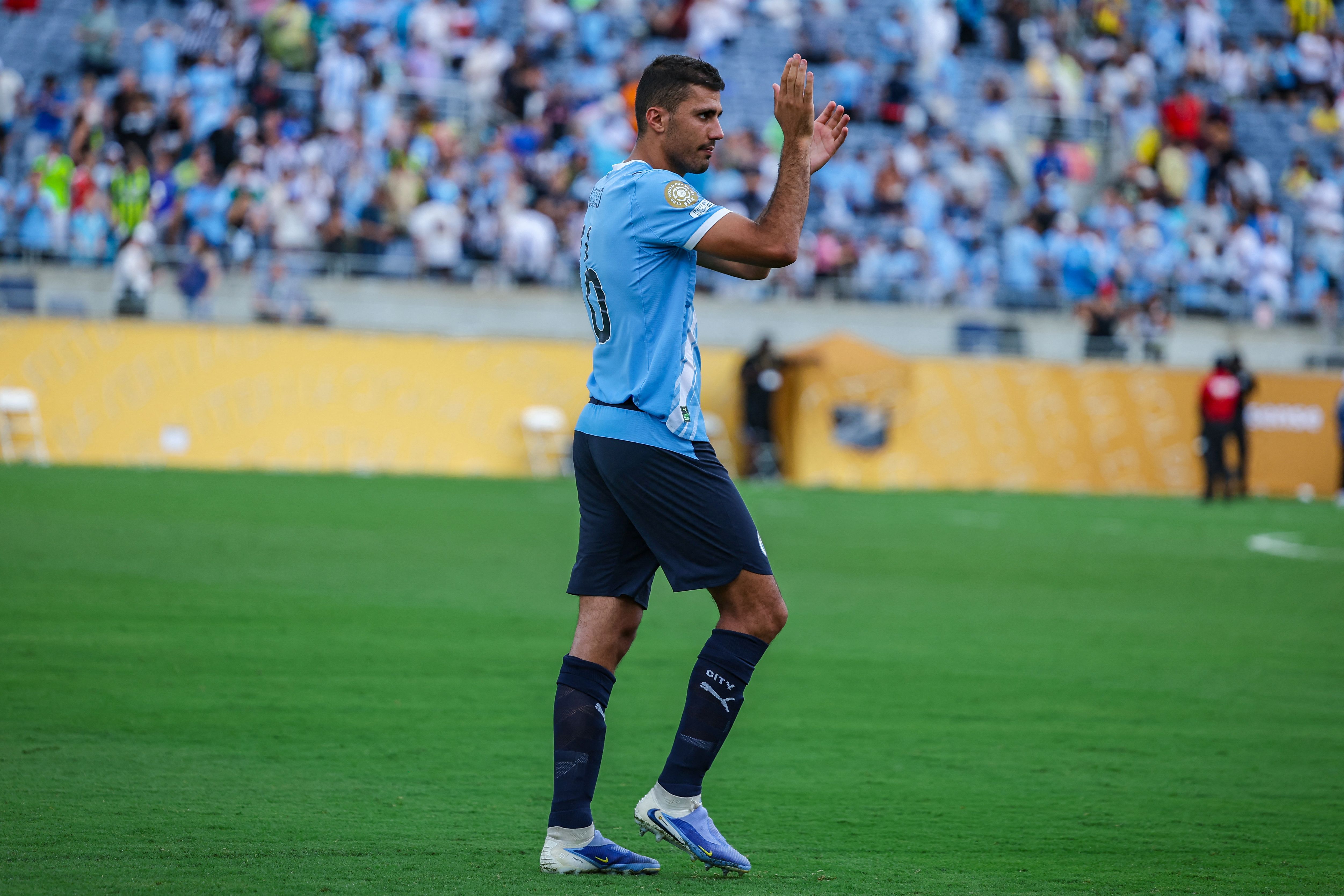 Juventus-FC-vs-Manchester-City-FIFA-Club-World-Cup-2025