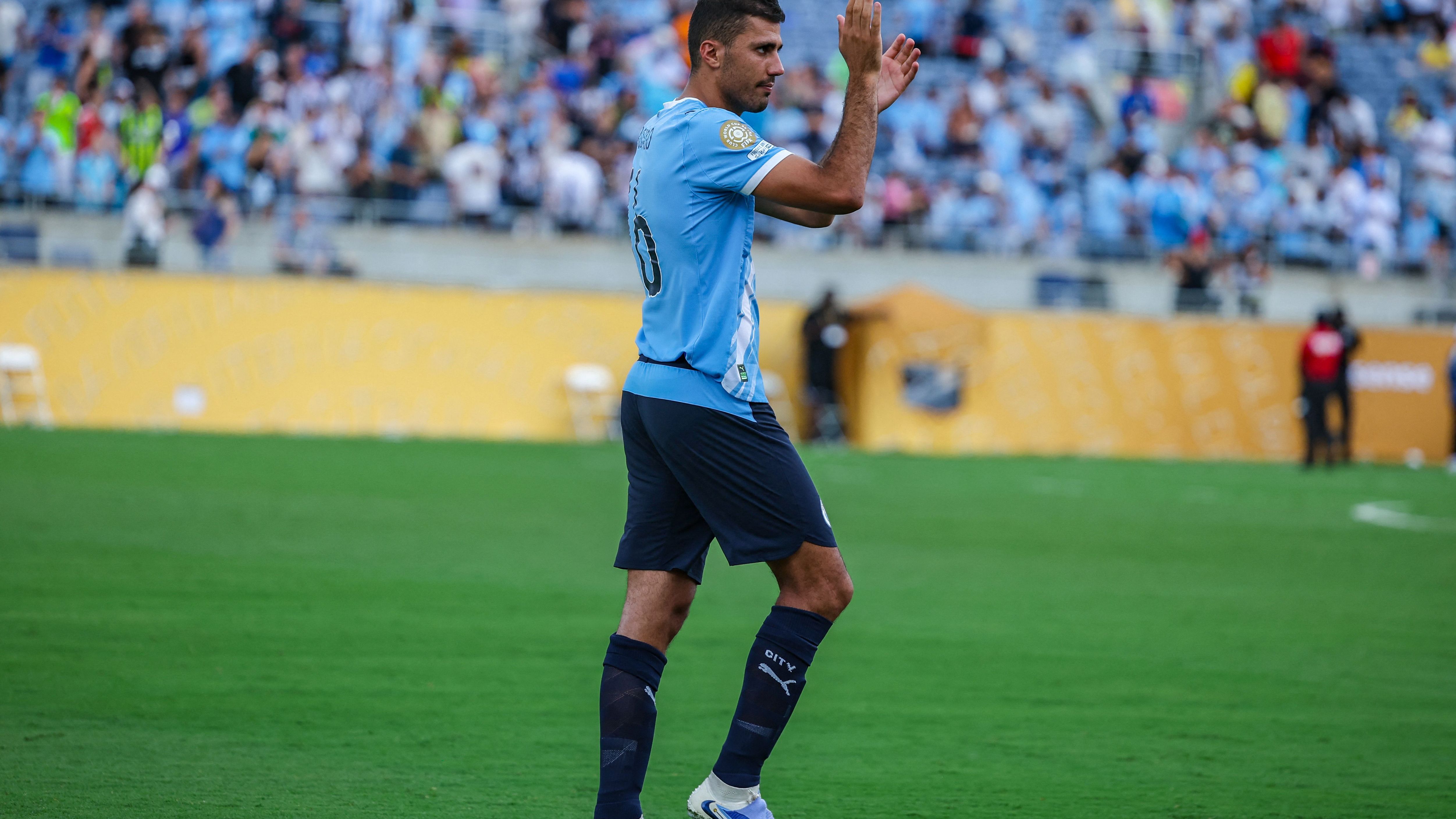 Juventus-FC-vs-Manchester-City-FIFA-Club-World-Cup-2025