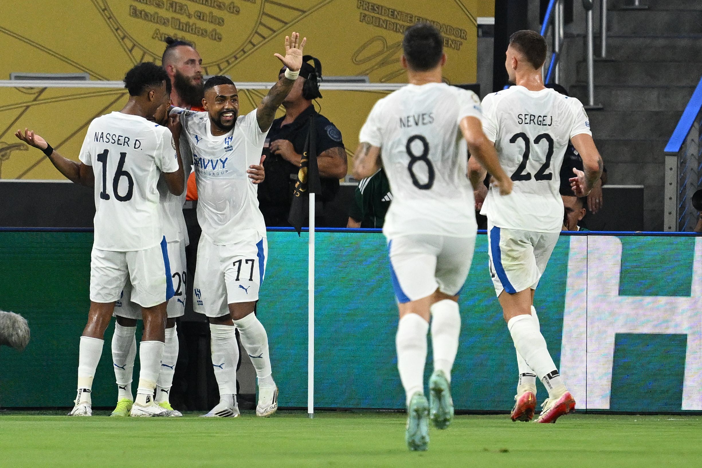 FBL-WC-CLUB-2025-MATCH47-HILAL-PACHUCA