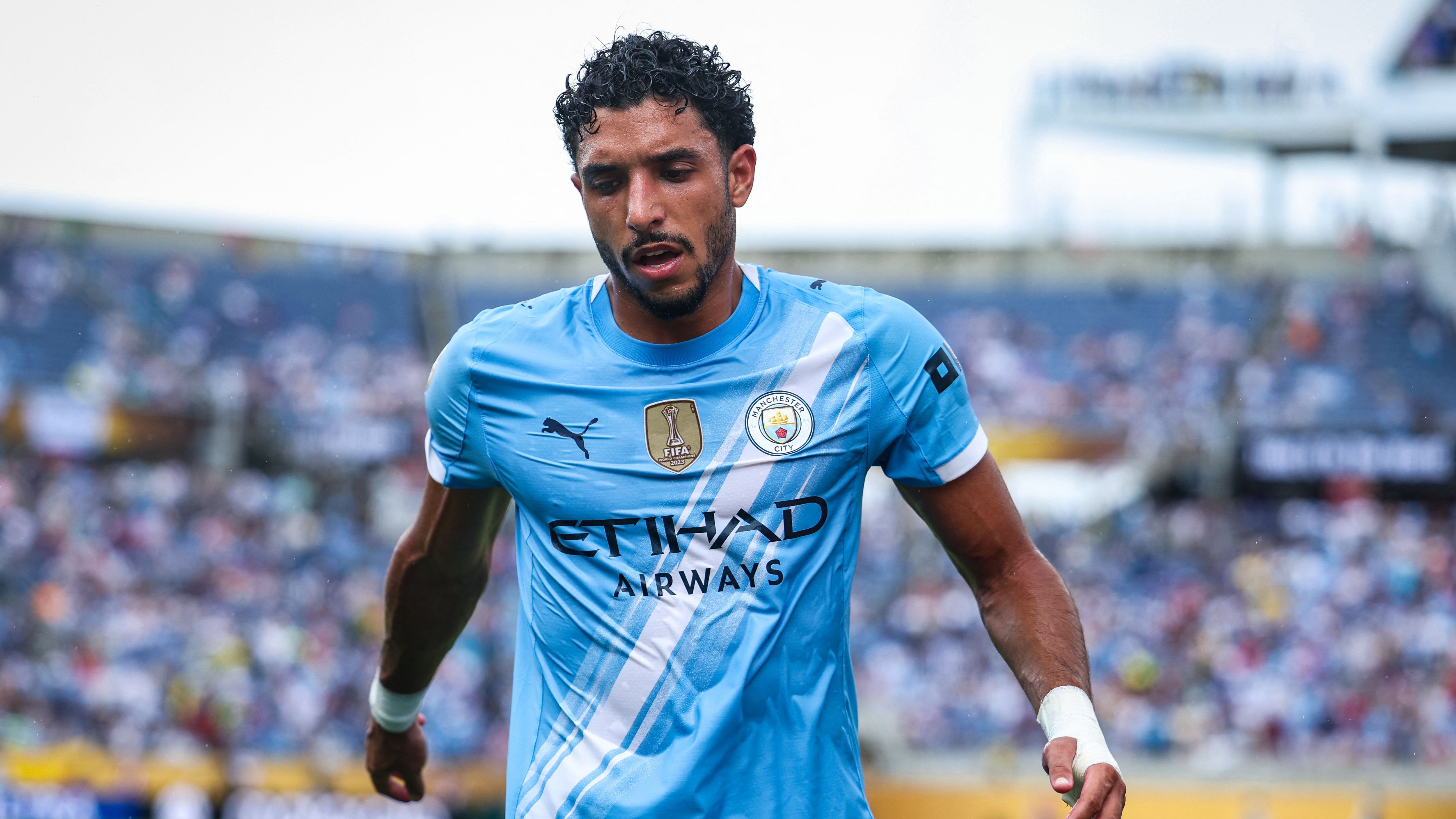 Juventus-FC-vs-Manchester-City-FIFA-Club-World-Cup-2025