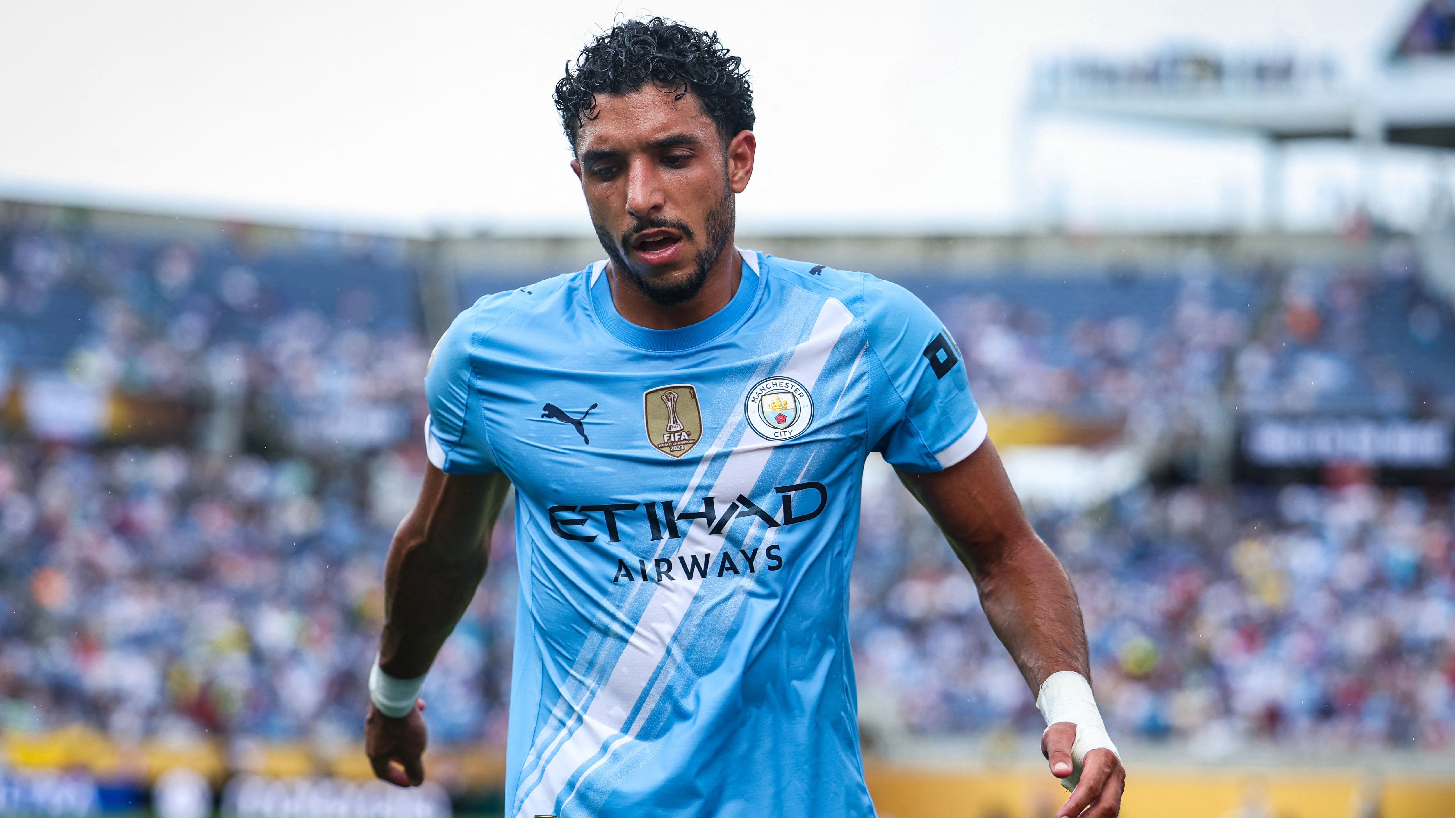 Juventus-FC-vs-Manchester-City-FIFA-Club-World-Cup-2025